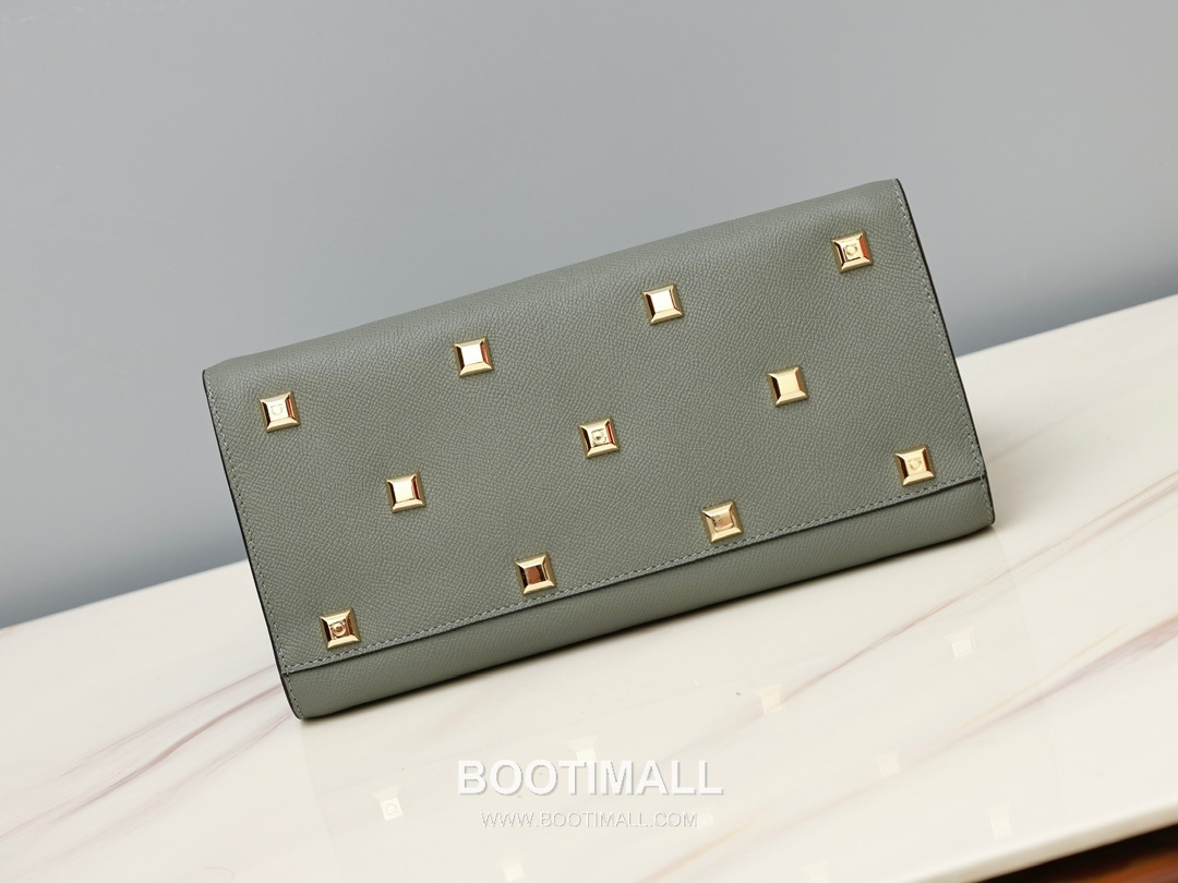 페라가모 스튜디오 카프스킨 간치니 토트 숄더백 Ferragamo Studio Calfskin Gancini Tote Shoulder Bag 211425 28cm 5