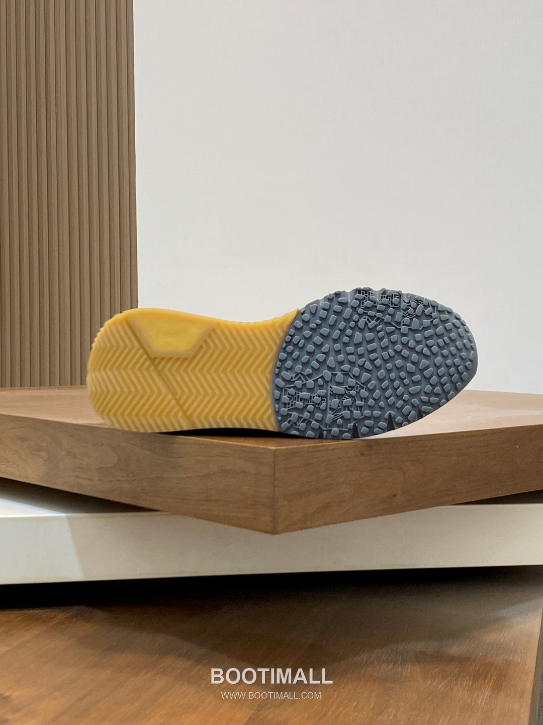 브루넬로쿠치넬리 캐시미어 스웨이드 로우탑 베이지 스니커즈 Brunello Cucinelli Cashmere Suede Low-top Beige Sneakers 9