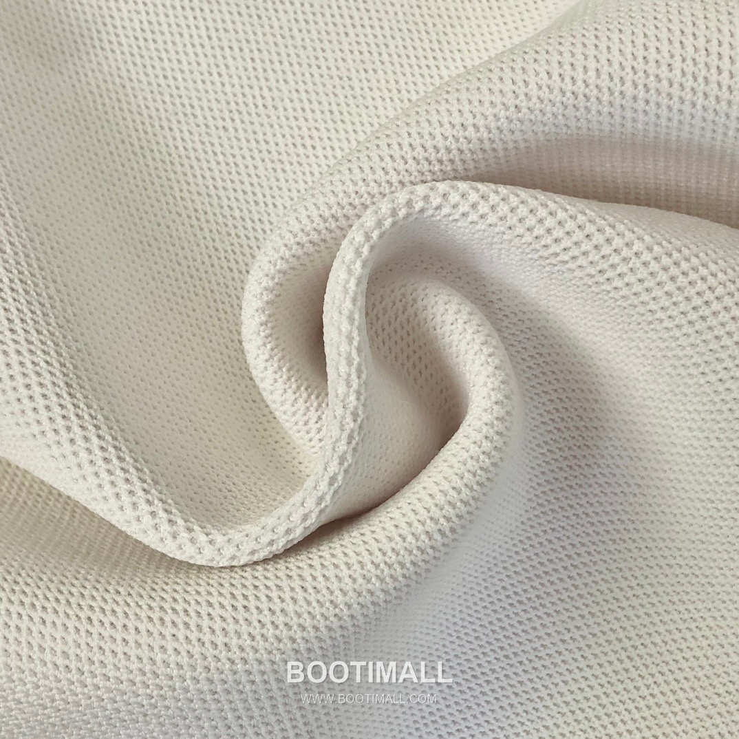 디올 2026SS 디올바이브 테크니컬니트 CD자수 슬림핏 탱크탑 Dior 2026 SS Dior Vibe Technical Knit CD Embroidered Slim Tank Top 14