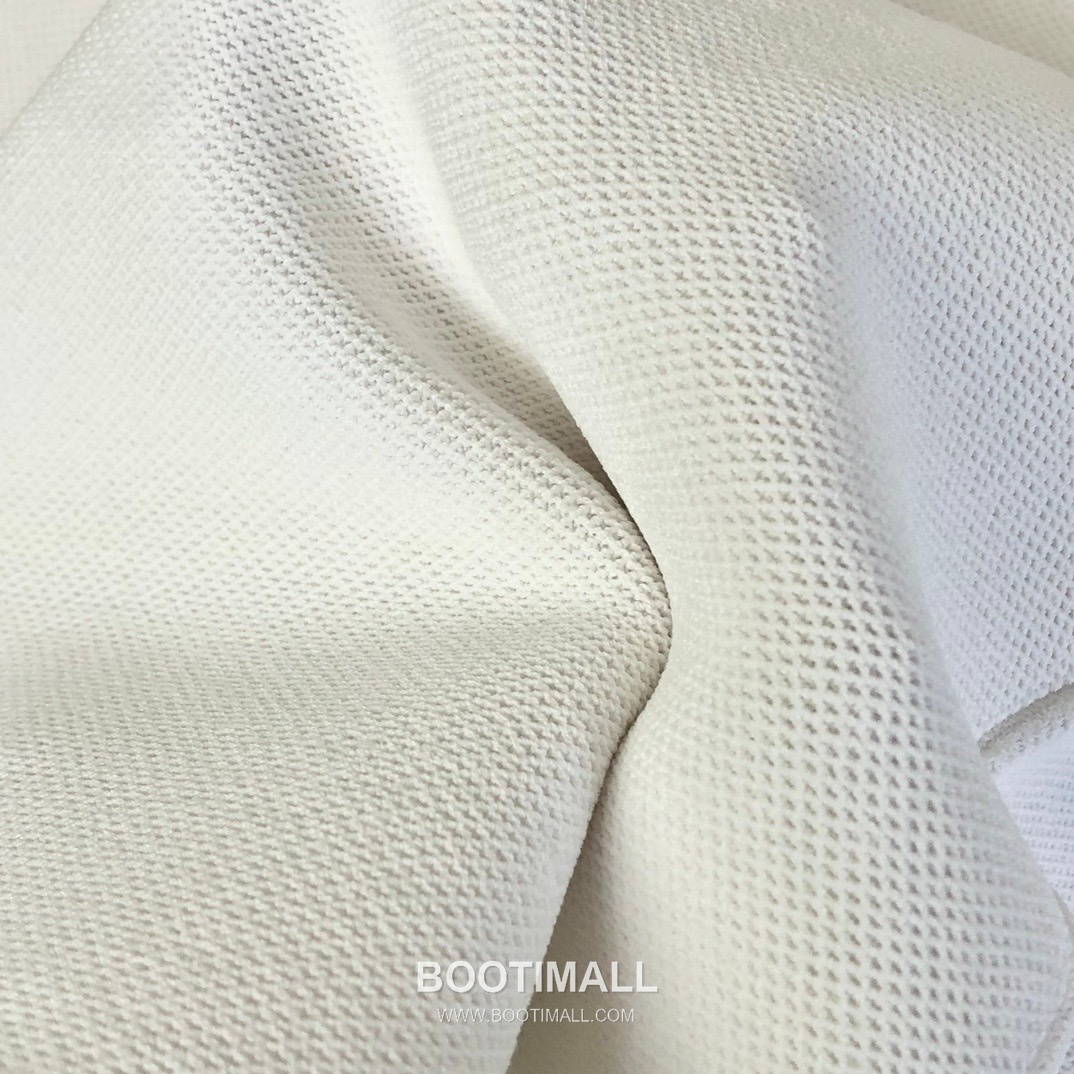 디올 2026SS 디올바이브 테크니컬니트 CD자수 슬림핏 탱크탑 Dior 2026 SS Dior Vibe Technical Knit CD Embroidered Slim Tank Top 26