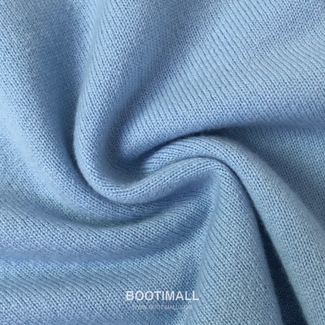 구찌 2026SS 울캐시미어 인타르시아 슬림핏 반팔 니트 Gucci 2026 SS Wool Cashmere Intarsia Slim Fit Short Sleeve Knit 25