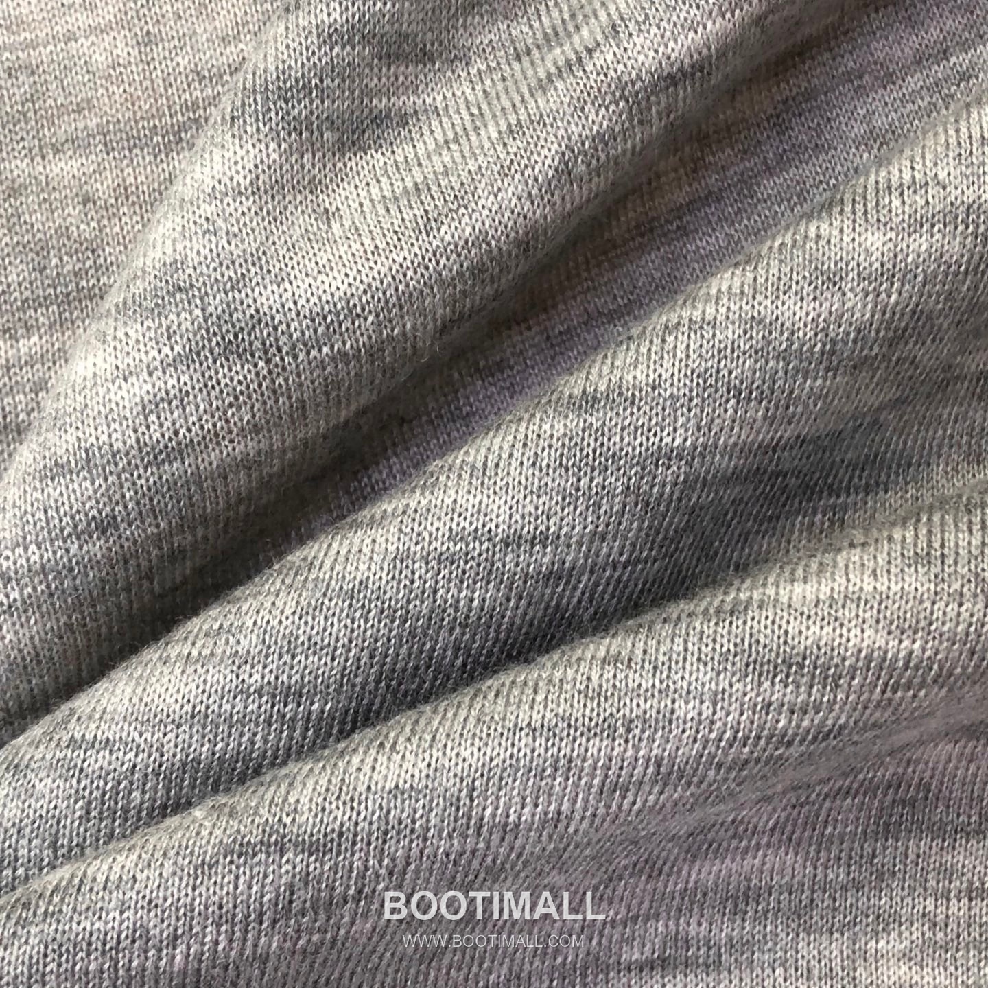 구찌 2026SS 울캐시미어 인타르시아 슬림핏 반팔 니트 Gucci 2026 SS Wool Cashmere Intarsia Slim Fit Short Sleeve Knit 16