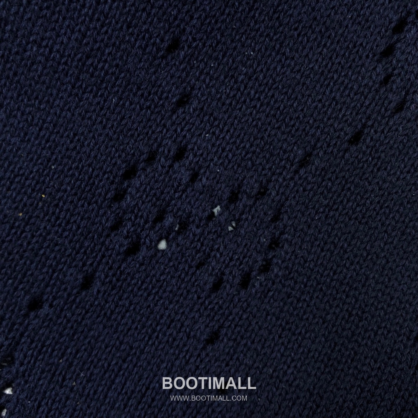 구찌 2026SS 실크코튼 GG메쉬 자카드 루즈핏 긴팔 가디건 Gucci 2026 SS Silk Cotton GG Mesh Jacquard Loose Fit Long Sleeve Cardigan 11