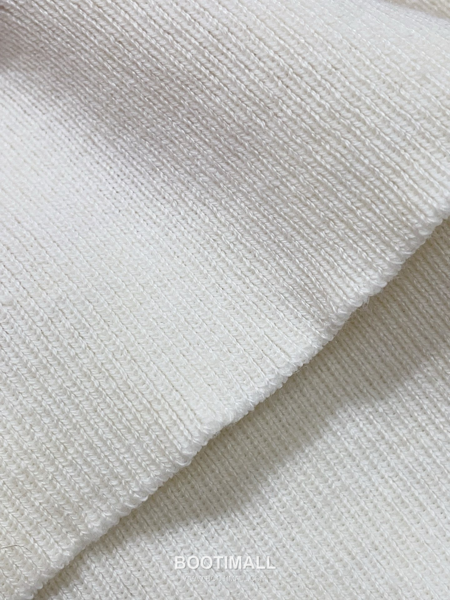 구찌 2026SS 울텐셀 GG자카드 슬림핏 반팔 니트 Gucci 2026 SS Wool Tencel GG Jacquard Slim Fit Short Sleeve Knit 29