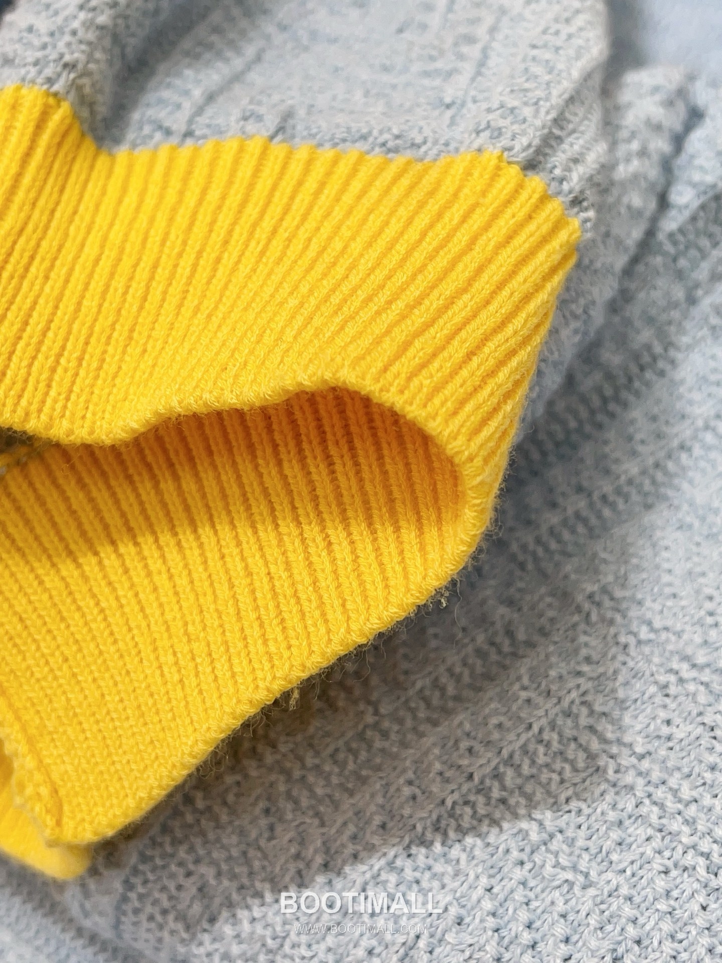 펜디 2026SS 코튼혼방 FF자카드 폴로칼라 슬림핏 미니 반팔 원피스 Fendi 2026 SS Cotton Blend FF Jacquard Polo Collar Slim Fit Mini Short Sleeve Dress 24