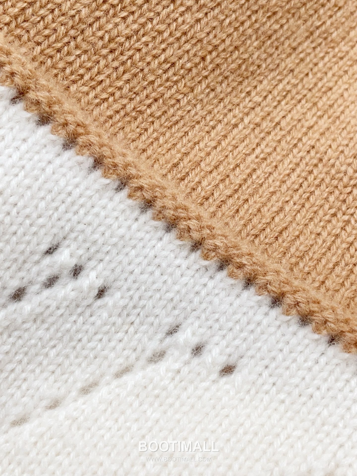 루이비통 2026SS 울캐시미어 모노그램 플로럴 슬림핏 반팔 니트 Louis Vuitton 2026 SS Wool Cashmere Monogram Floral Slim Fit Short Sleeve Knit 24