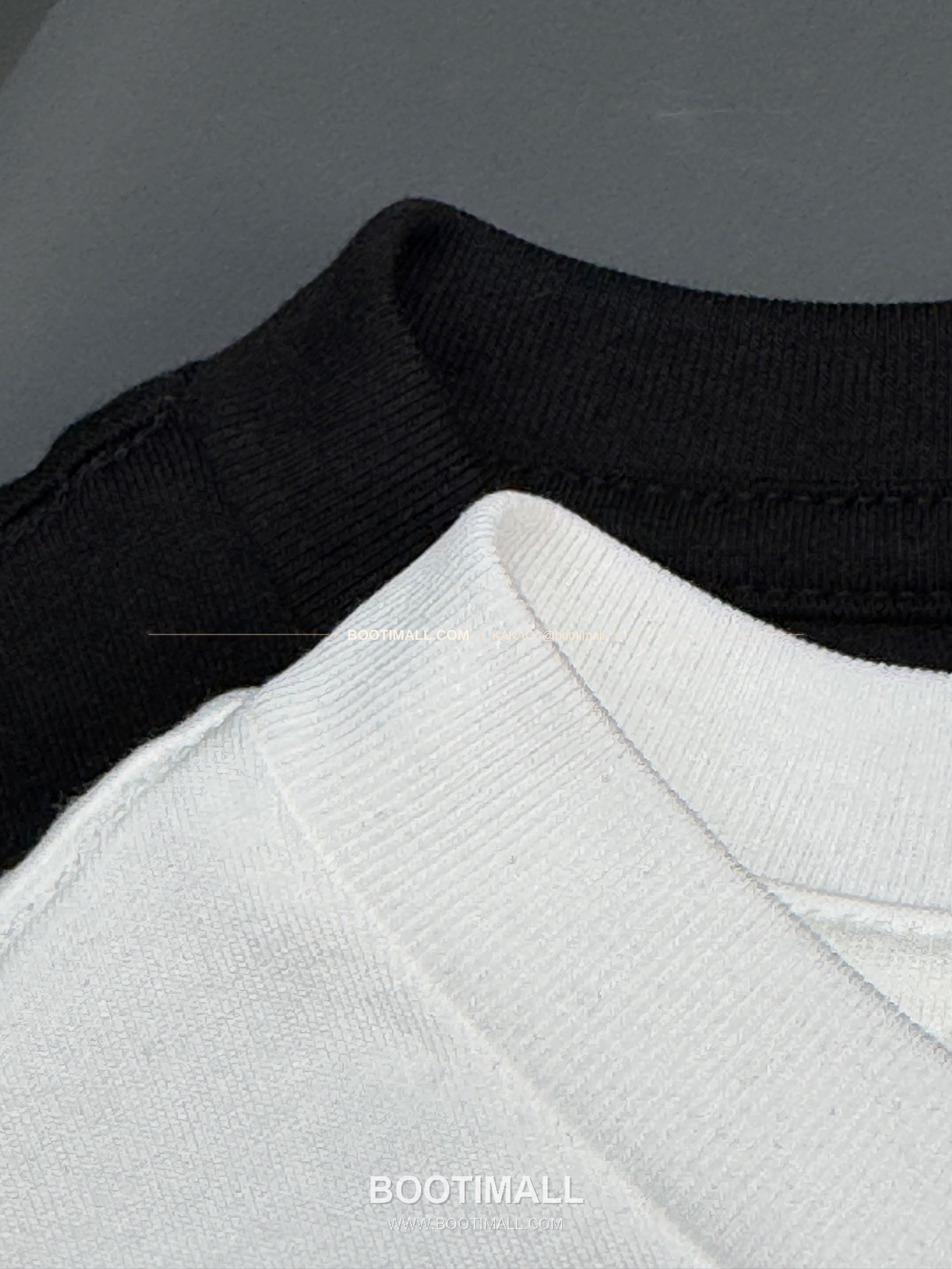 루이비통 소로나 혼방 로고 그래픽 루즈핏 반팔 티셔츠 Louis Vuitton Sorona Blend Logo Graphic Loose Fit T-Shirt XYN33 12