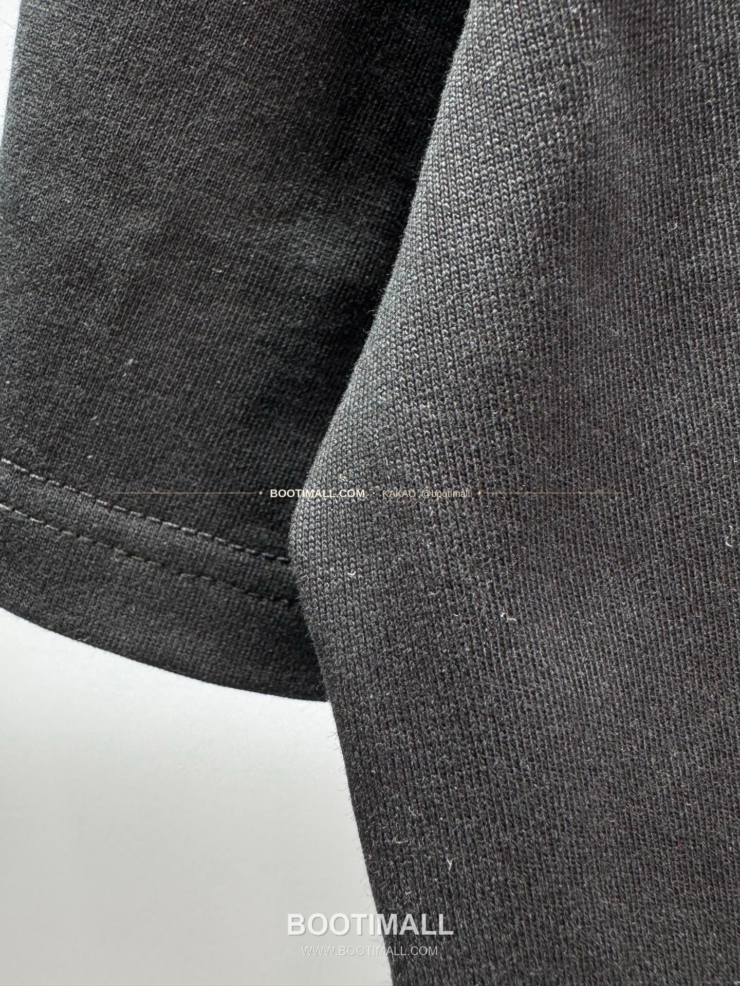 아크테릭스 헤비코튼 그래픽 로고 루즈핏 반팔 티셔츠 Arc'teryx Heavy Cotton Graphic Logo Loose Fit T-Shirt SG26310 11