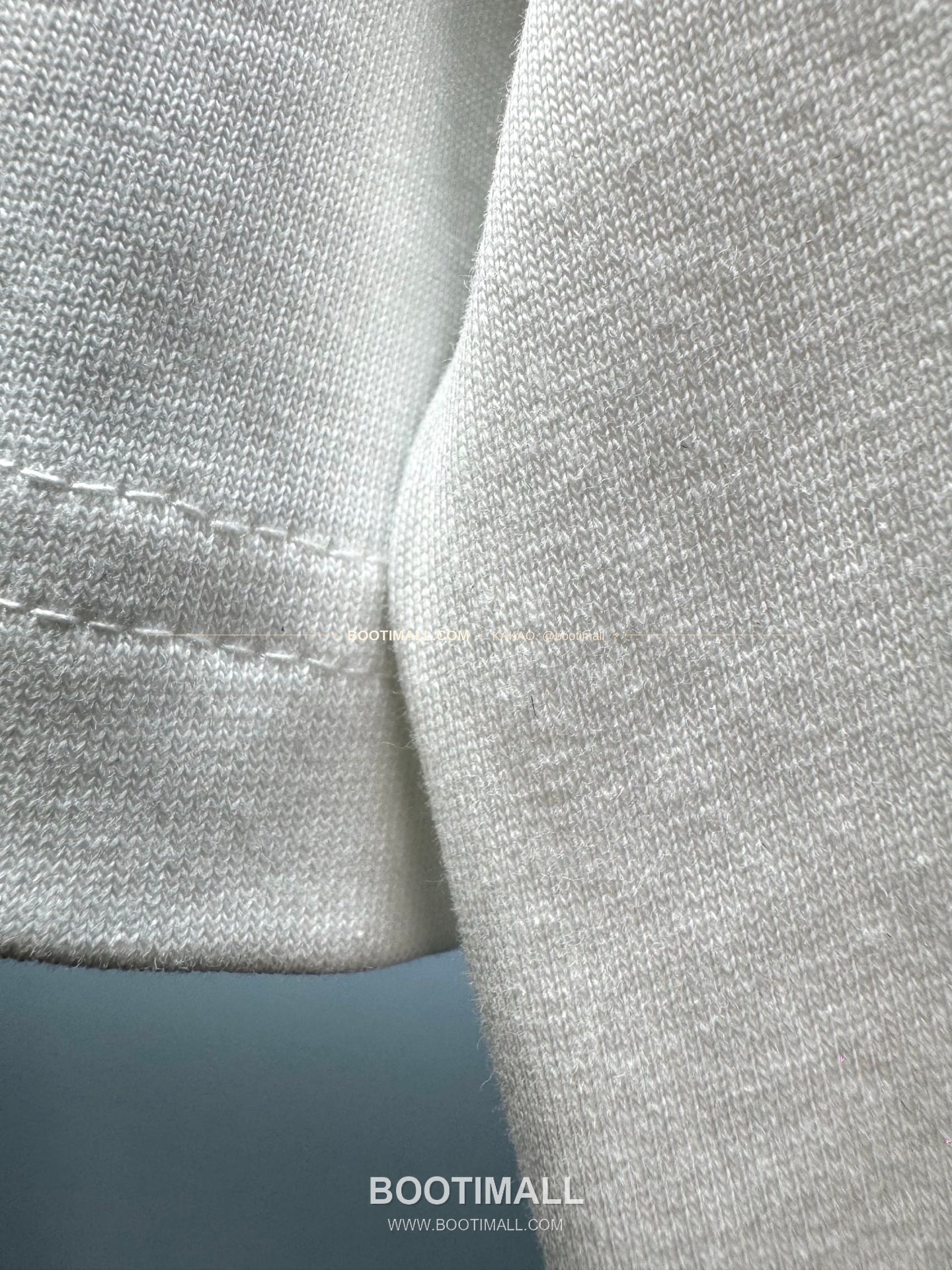 아크테릭스 헤비코튼 그래픽 로고 루즈핏 반팔 티셔츠 Arc'teryx Heavy Cotton Graphic Logo Loose Fit T-Shirt SG26310 14