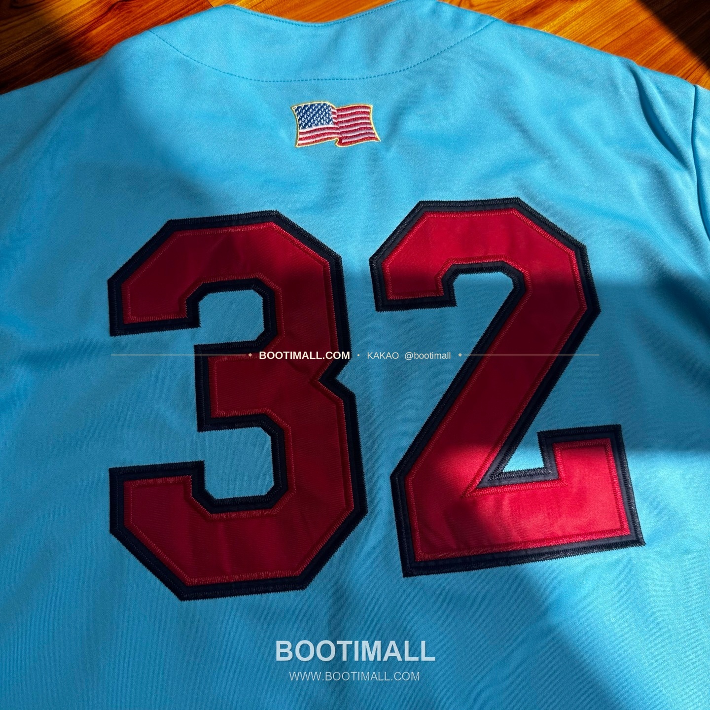 슈프림 2025FW 소드 패치 로고 레귤러핏 반팔 베이스볼 셔츠 Supreme 2025 FW Swords Patch Logo Regular Fit Short Sleeve Baseball Jersey 7