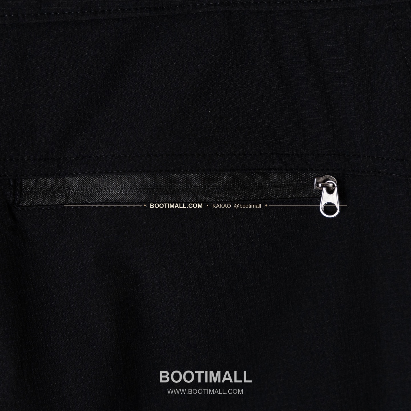 아크테릭스 2026SS 나일론 스트레치 로고 레귤러핏 11인치 쇼츠 Arc'teryx 2026 SS Nylon Stretch Logo Regular Fit 11 Inch Shorts 17