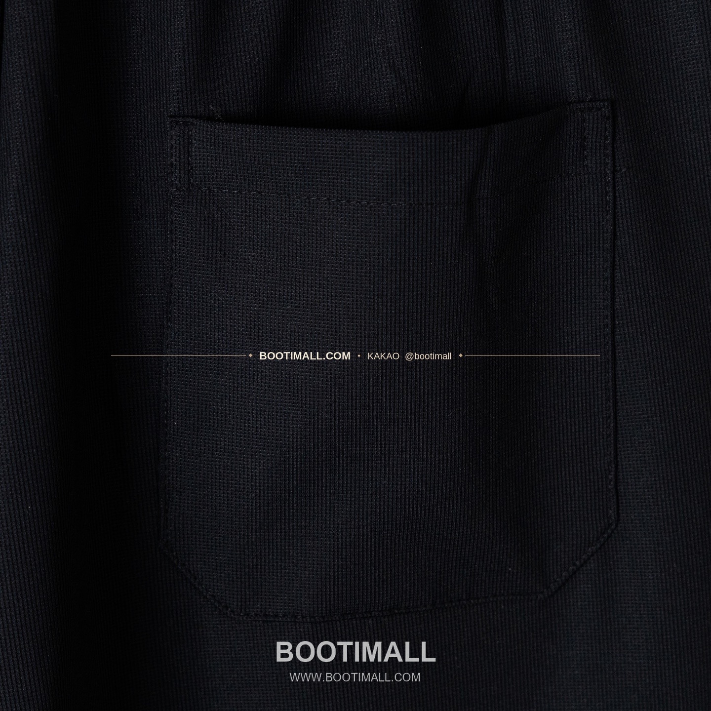 아크테릭스 2026SS 폴리에스터 스판 로고 레귤러핏 롱 팬츠 Arc'teryx 2026 SS Polyester Spandex Logo Regular Fit Long Pants 15