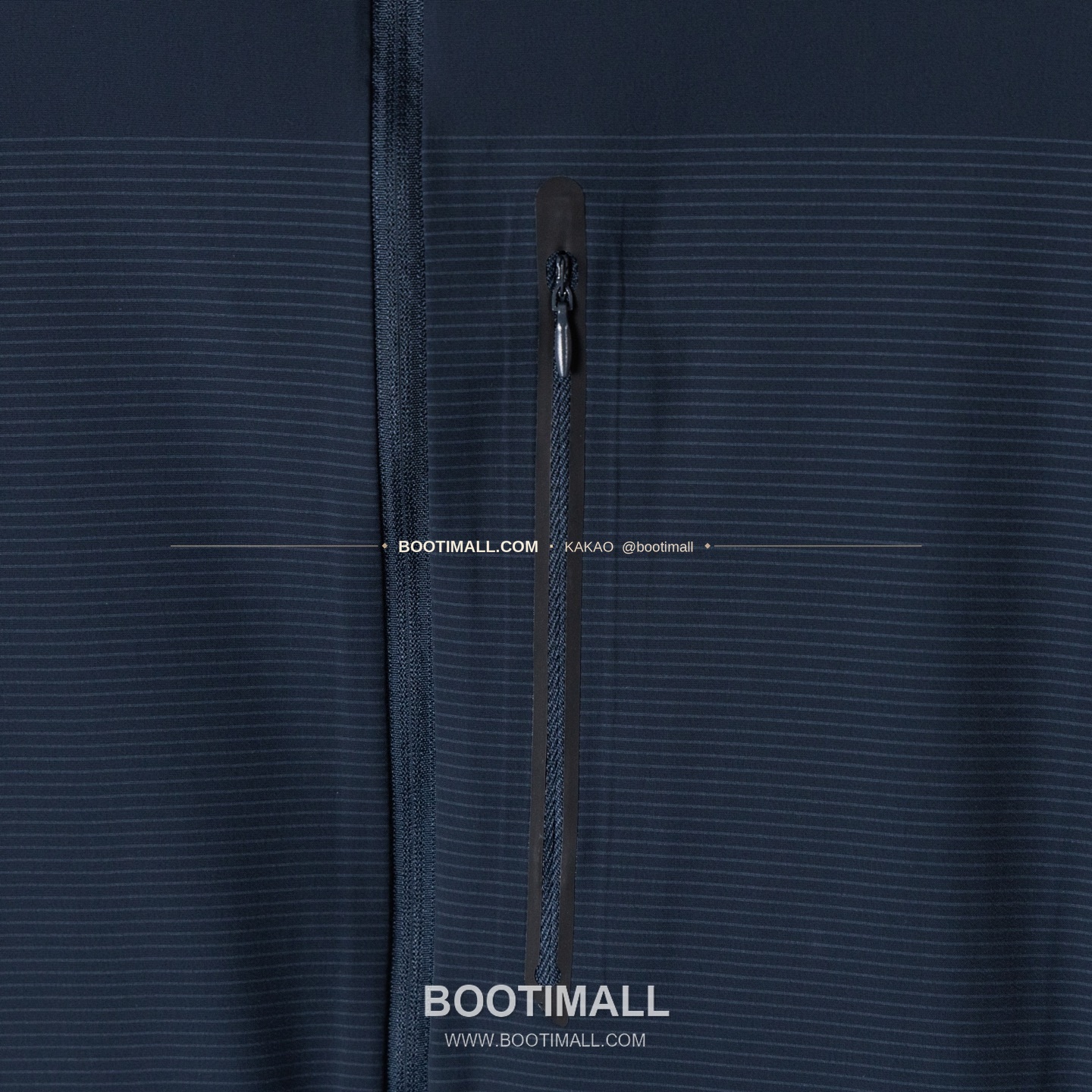 데상트 2026SS 나일론 UV차단 경량 레귤러핏 후드 재킷 Descente 2026 SS Nylon UV Protection Lightweight Regular Fit Hood Jacket 9