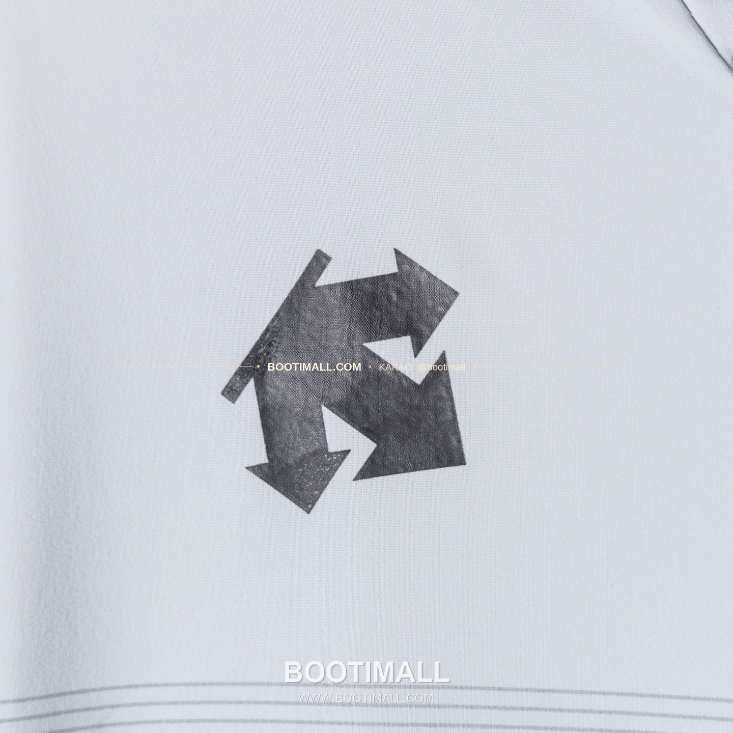 데상트 2026SS 나일론 UV차단 경량 레귤러핏 후드 재킷 Descente 2026 SS Nylon UV Protection Lightweight Regular Fit Hood Jacket 6