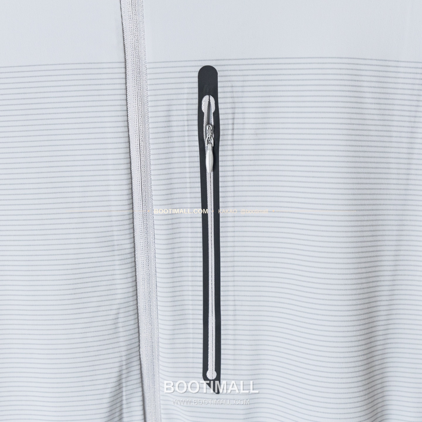 데상트 2026SS 나일론 UV차단 경량 레귤러핏 후드 재킷 Descente 2026 SS Nylon UV Protection Lightweight Regular Fit Hood Jacket 9