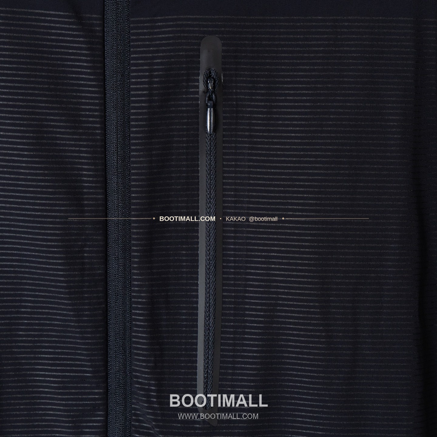 데상트 2026SS 나일론 UV차단 경량 레귤러핏 후드 재킷 Descente 2026 SS Nylon UV Protection Lightweight Regular Fit Hood Jacket 9