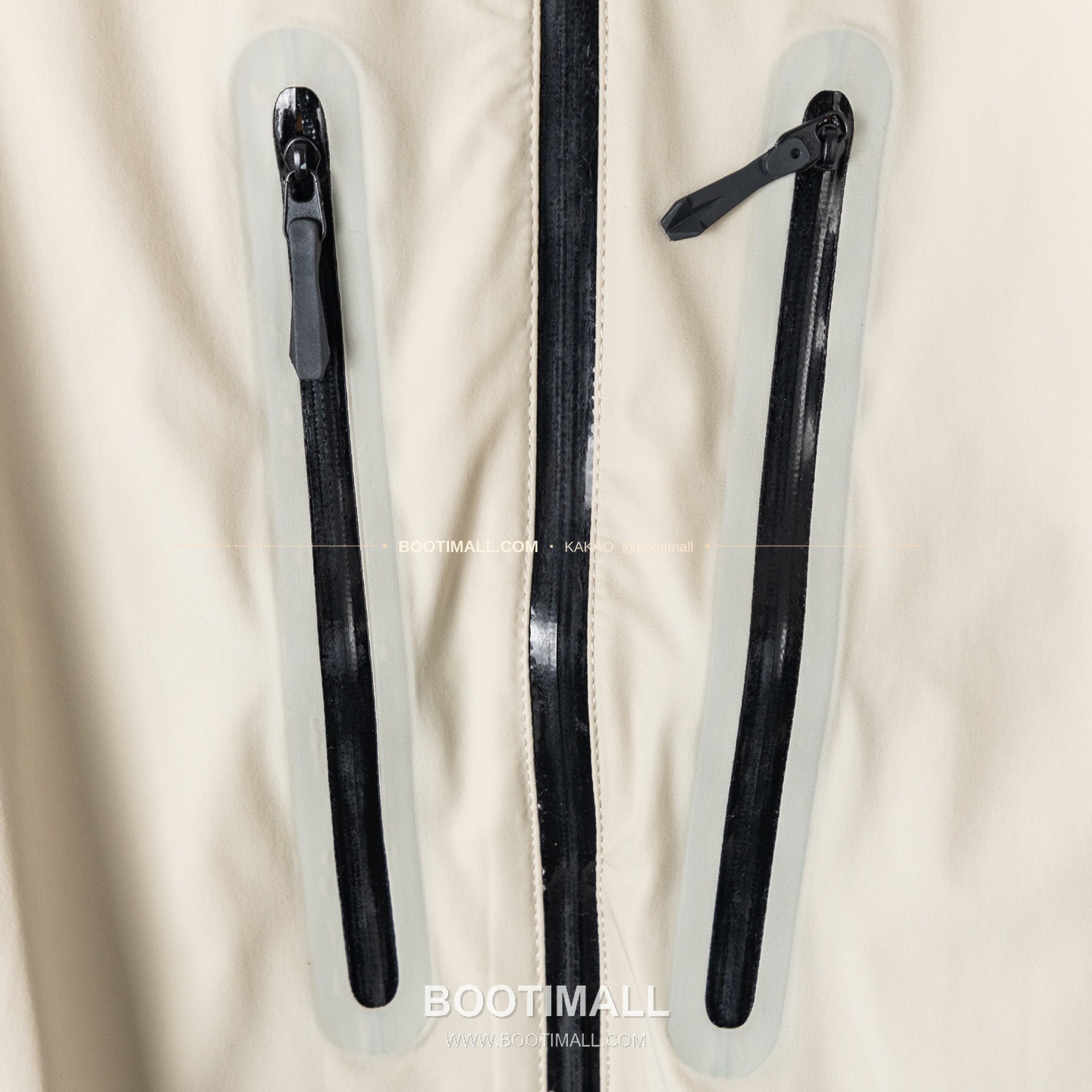 아크테릭스 2026SS 나일론 UV차단 경량 레귤러핏 후드 재킷 Arc'teryx 2026 SS Nylon UV Protection Lightweight Regular Fit Hood Jacket 6