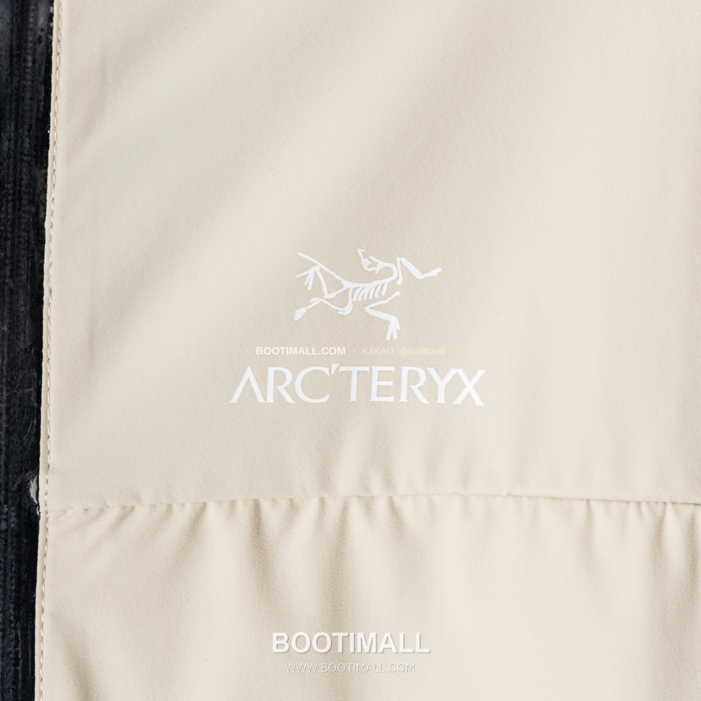 아크테릭스 2026SS 나일론 UV차단 경량 레귤러핏 후드 재킷 Arc'teryx 2026 SS Nylon UV Protection Lightweight Regular Fit Hood Jacket 7