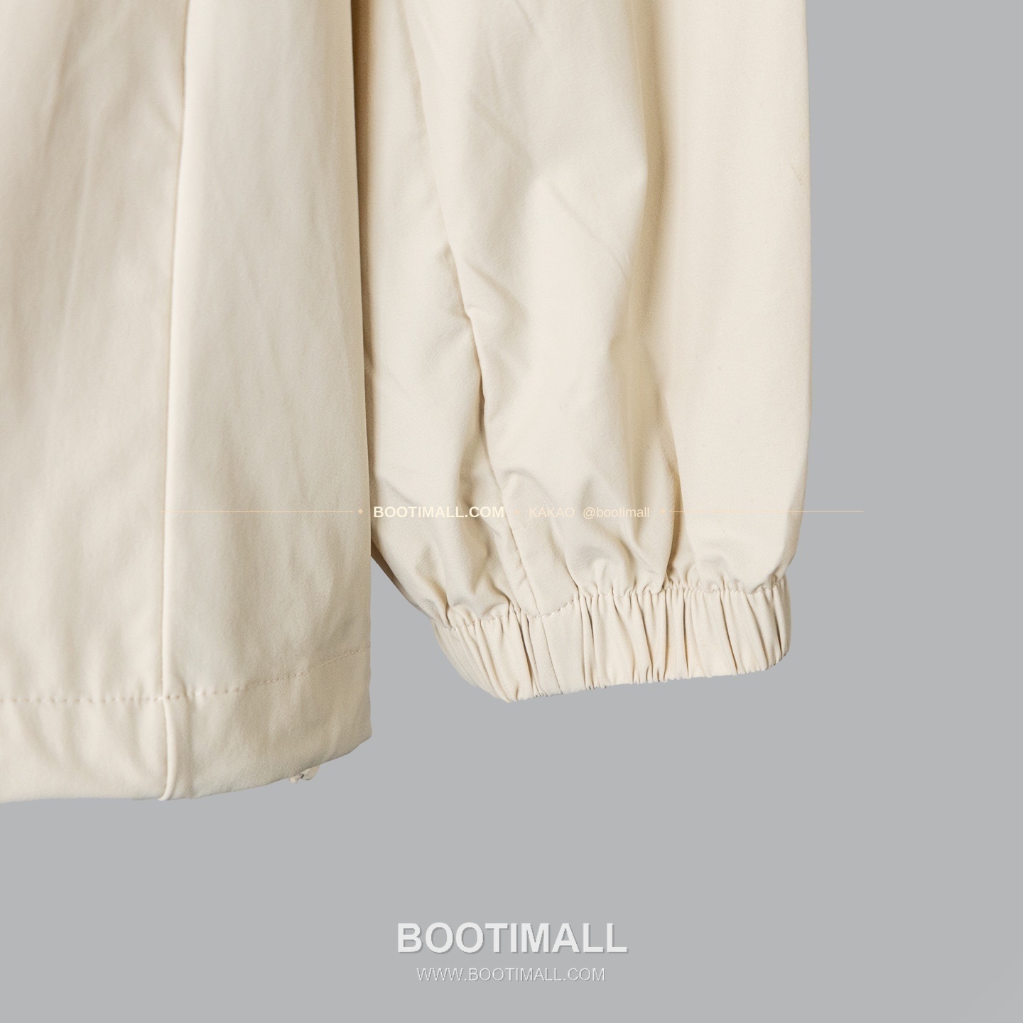 아크테릭스 2026SS 나일론 UV차단 경량 레귤러핏 후드 재킷 Arc'teryx 2026 SS Nylon UV Protection Lightweight Regular Fit Hood Jacket 10