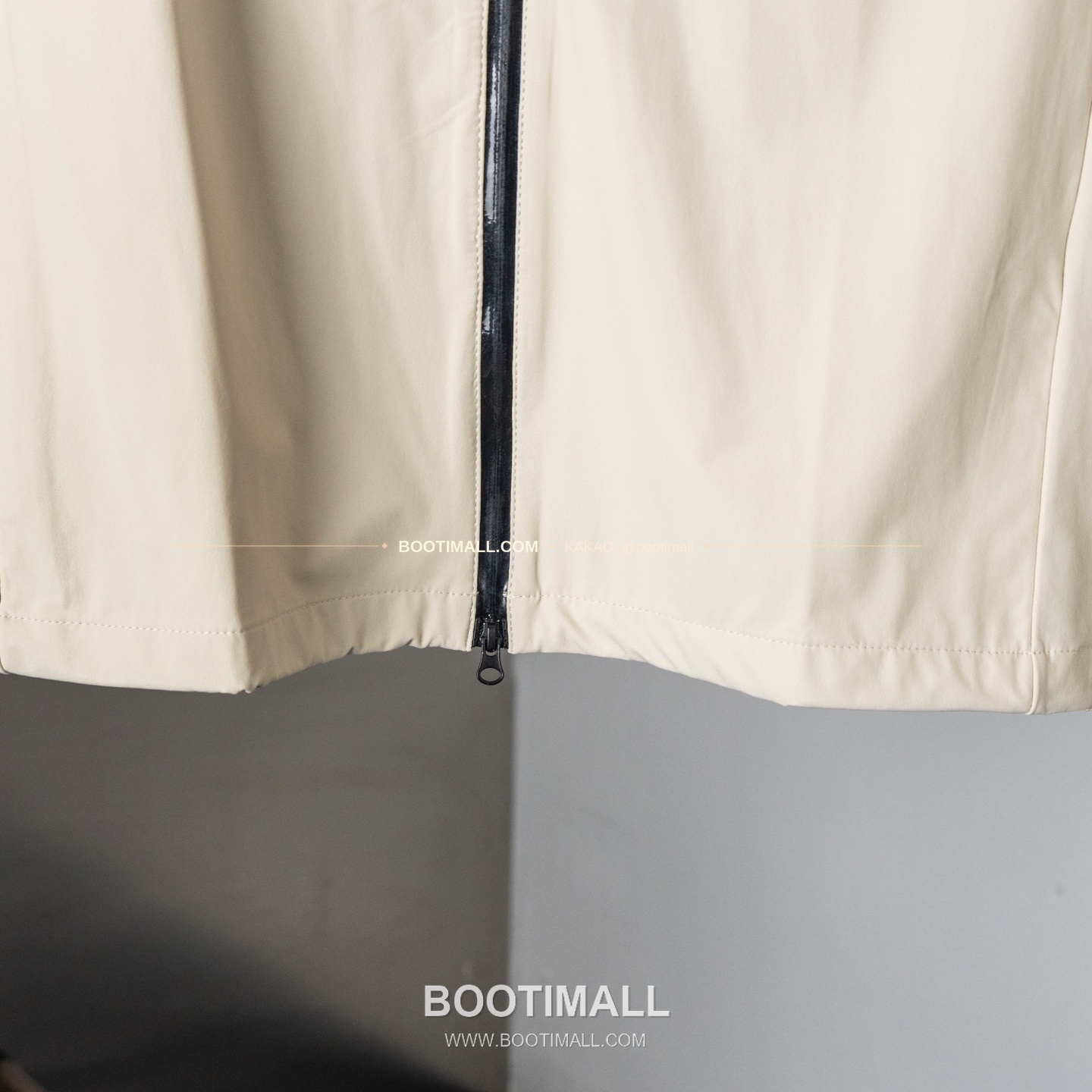 아크테릭스 2026SS 나일론 UV차단 경량 레귤러핏 후드 재킷 Arc'teryx 2026 SS Nylon UV Protection Lightweight Regular Fit Hood Jacket 11