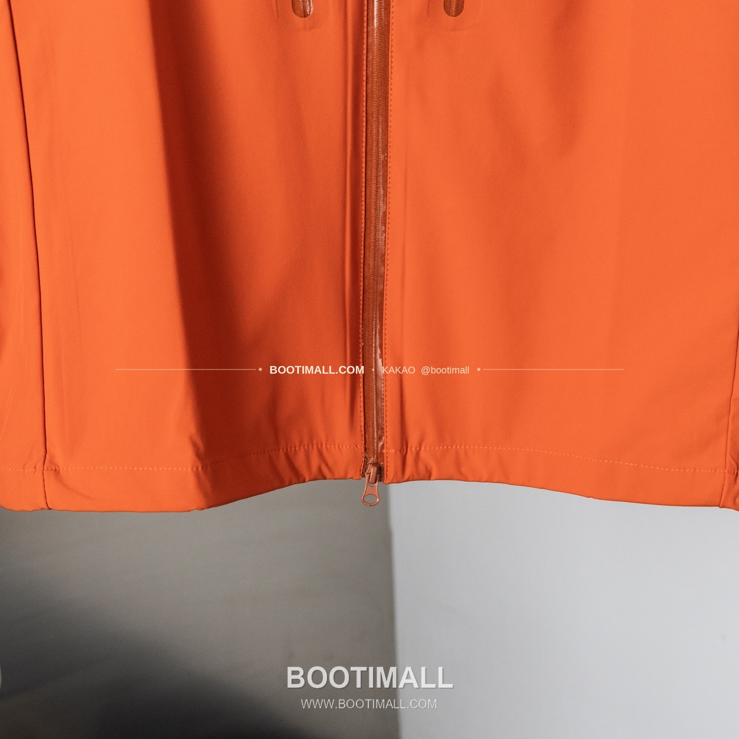 아크테릭스 2026SS 나일론 UV차단 경량 레귤러핏 후드 재킷 Arc'teryx 2026 SS Nylon UV Protection Lightweight Regular Fit Hood Jacket 11