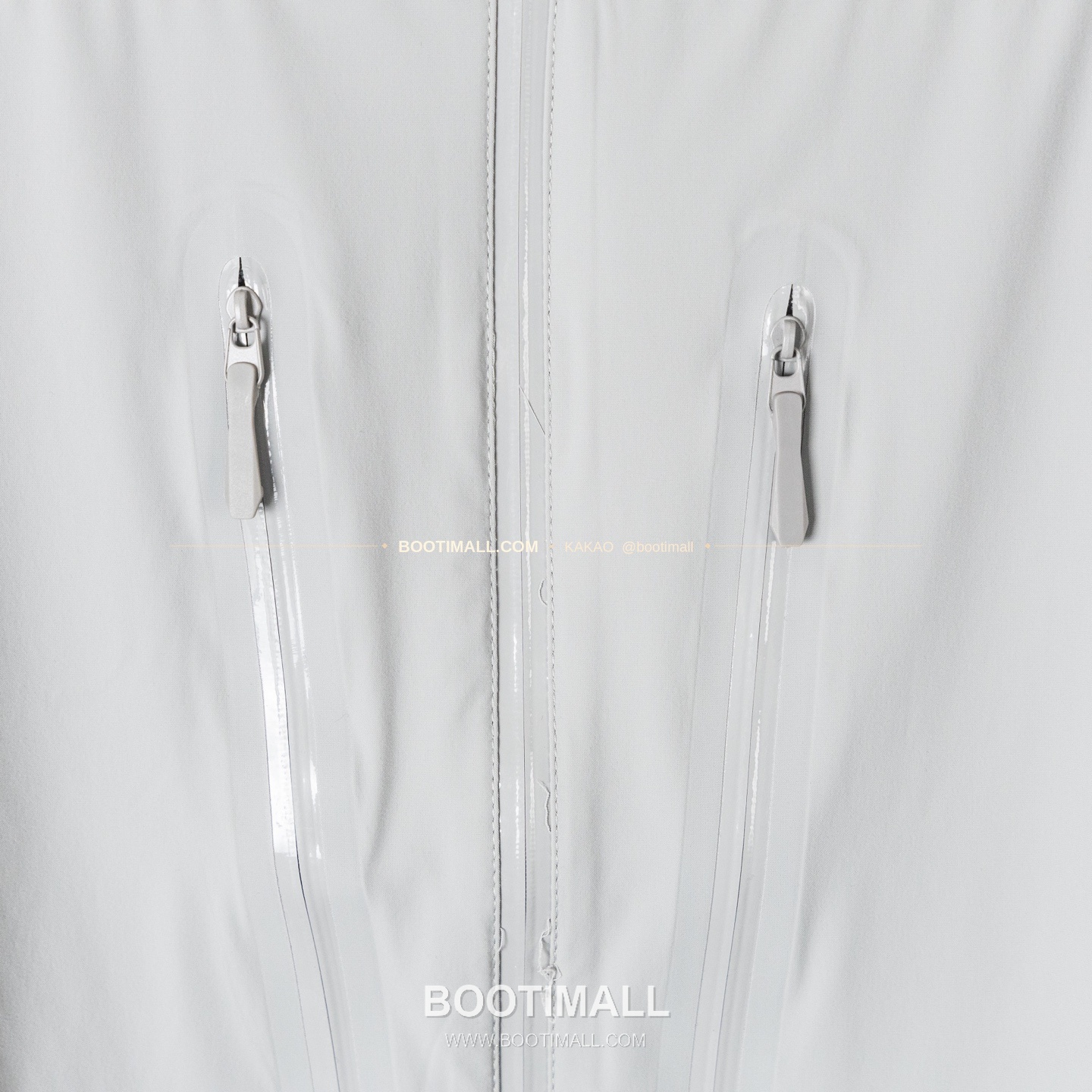 아크테릭스 2026SS 나일론 UV차단 경량 레귤러핏 후드 재킷 Arc'teryx 2026 SS Nylon UV Protection Lightweight Regular Fit Hood Jacket 5