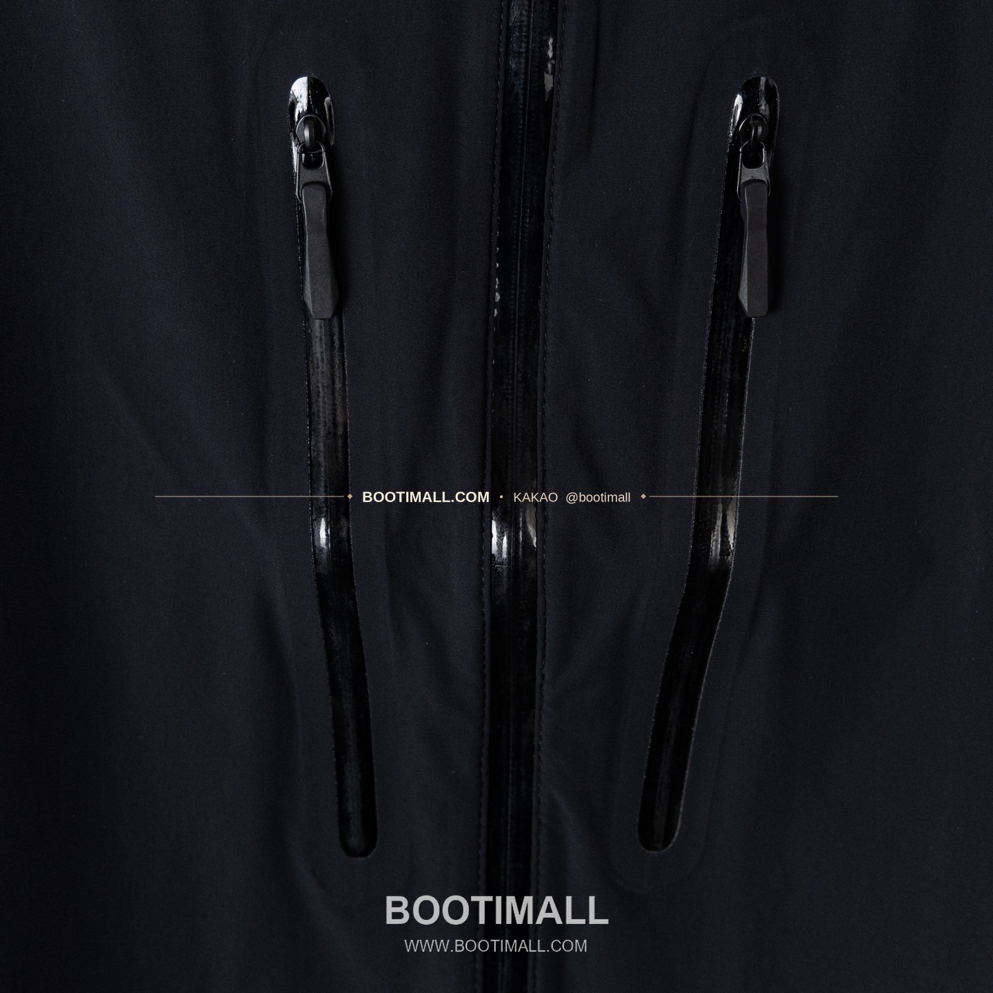 아크테릭스 2026SS 나일론 UV차단 경량 레귤러핏 후드 재킷 Arc'teryx 2026 SS Nylon UV Protection Lightweight Regular Fit Hood Jacket 6