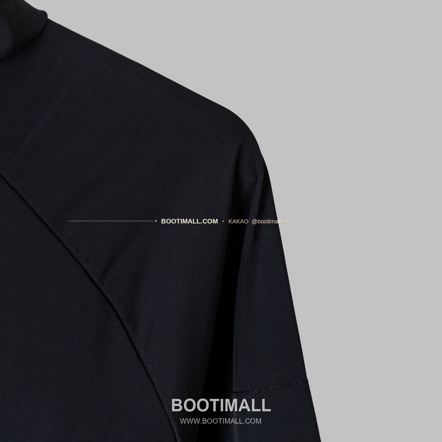 아크테릭스 2026SS 나일론 UV차단 경량 레귤러핏 후드 재킷 Arc'teryx 2026 SS Nylon UV Protection Lightweight Regular Fit Hood Jacket 9