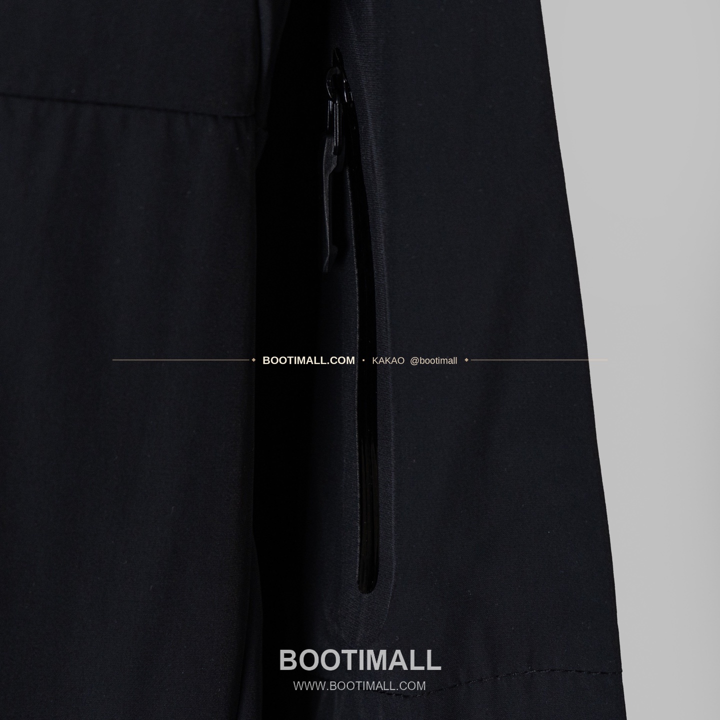 아크테릭스 2026SS 나일론 UV차단 경량 레귤러핏 후드 재킷 Arc'teryx 2026 SS Nylon UV Protection Lightweight Regular Fit Hood Jacket 10