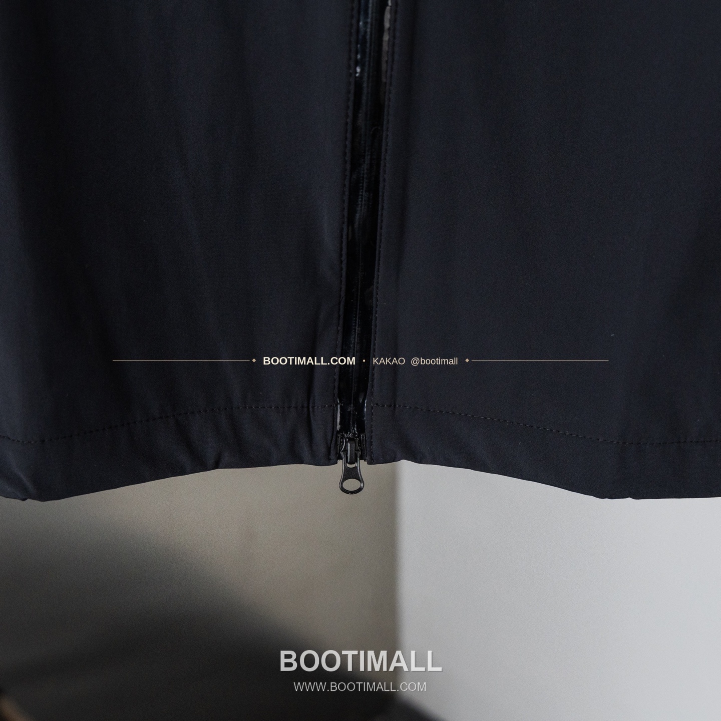 아크테릭스 2026SS 나일론 UV차단 경량 레귤러핏 후드 재킷 Arc'teryx 2026 SS Nylon UV Protection Lightweight Regular Fit Hood Jacket 11