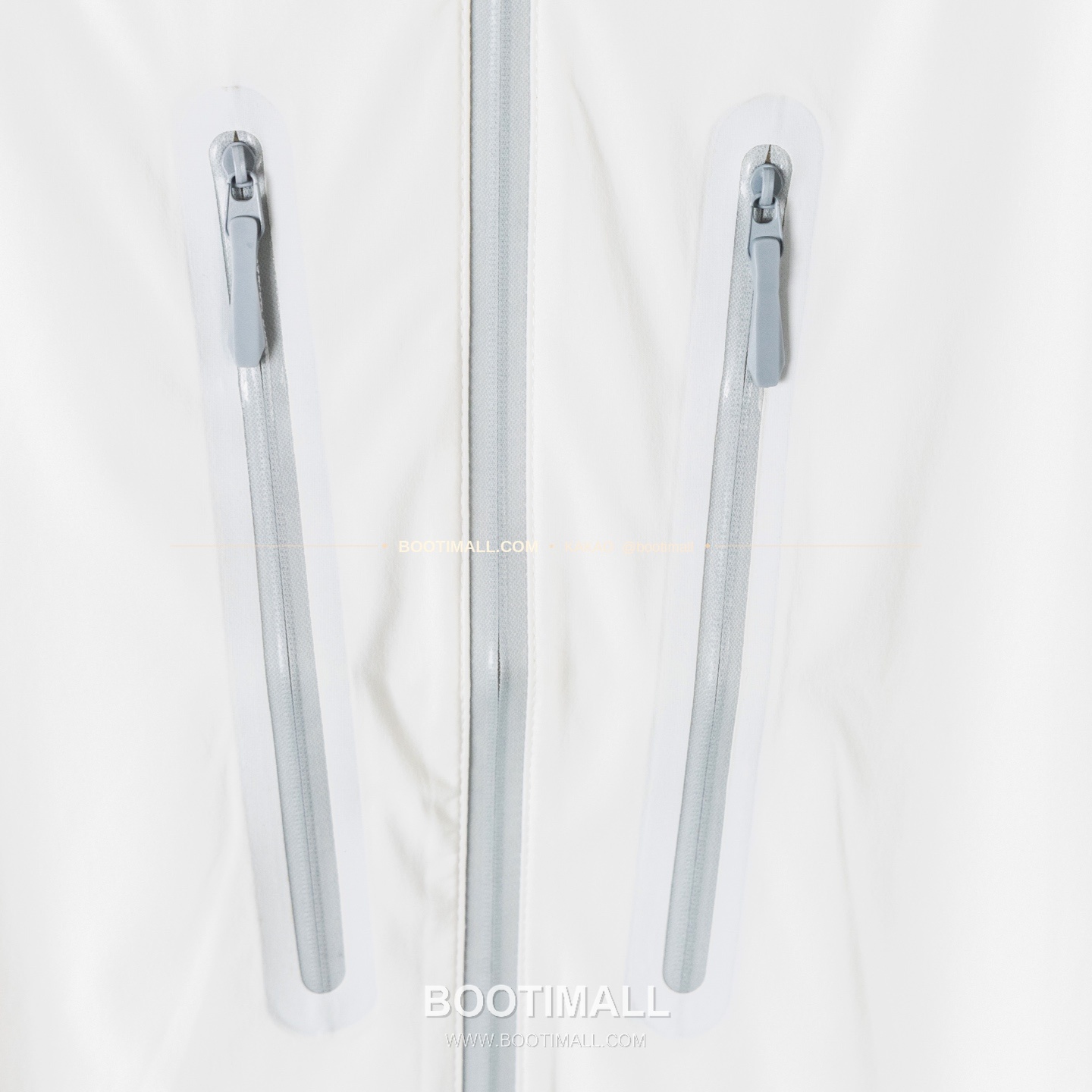 아크테릭스 2026SS 나일론 UV차단 경량 레귤러핏 후드 재킷 Arc'teryx 2026 SS Nylon UV Protection Lightweight Regular Fit Hood Jacket 11