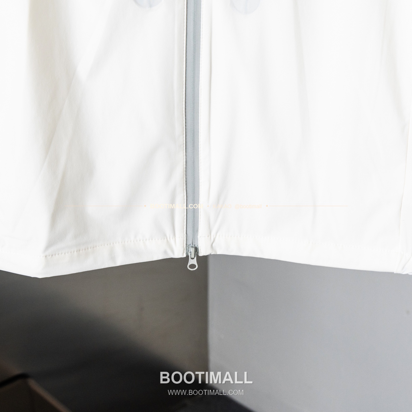 아크테릭스 2026SS 나일론 UV차단 경량 레귤러핏 후드 재킷 Arc'teryx 2026 SS Nylon UV Protection Lightweight Regular Fit Hood Jacket 16