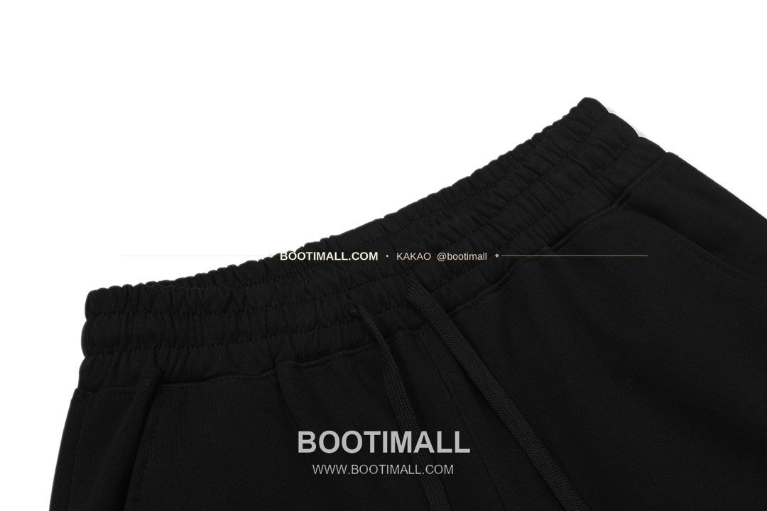 카일라스 2026SS 코튼 블렌드 자수 로고 레귤러핏 썸머 쇼츠 Kailas 2026 SS Cotton Blend Embroidery Logo Regular Fit Summer Shorts 4