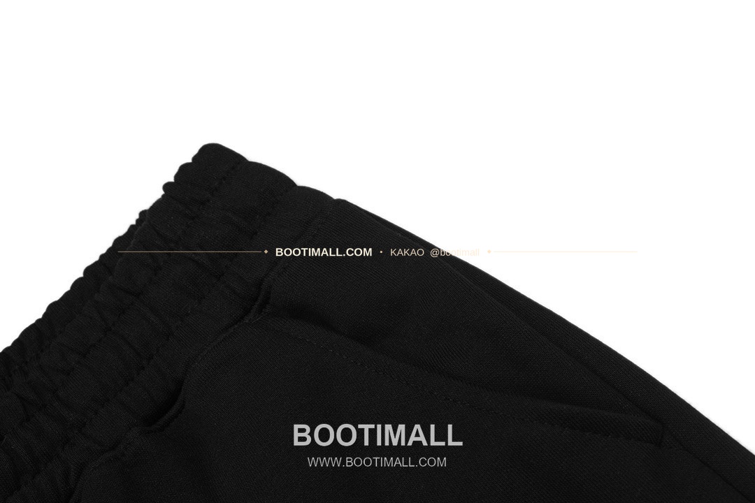 카일라스 2026SS 코튼 블렌드 자수 로고 레귤러핏 썸머 쇼츠 Kailas 2026 SS Cotton Blend Embroidery Logo Regular Fit Summer Shorts 7