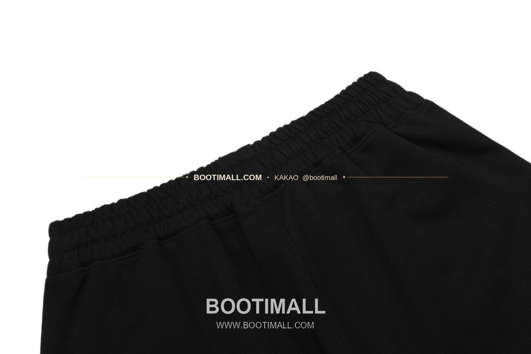 카일라스 2026SS 코튼 블렌드 자수 로고 레귤러핏 썸머 쇼츠 Kailas 2026 SS Cotton Blend Embroidery Logo Regular Fit Summer Shorts 8