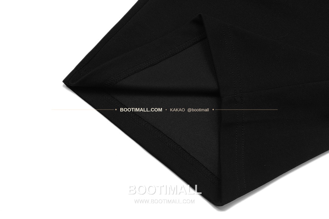 카일라스 2026SS 코튼 블렌드 자수 로고 레귤러핏 썸머 쇼츠 Kailas 2026 SS Cotton Blend Embroidery Logo Regular Fit Summer Shorts 9