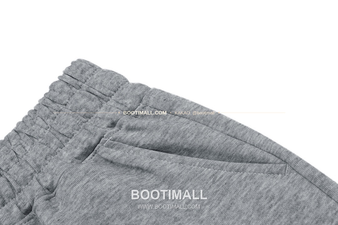 카일라스 2026SS 코튼 블렌드 자수 로고 레귤러핏 썸머 쇼츠 Kailas 2026 SS Cotton Blend Embroidery Logo Regular Fit Summer Shorts 7