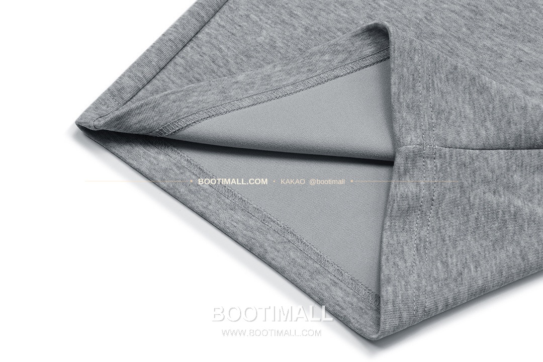 카일라스 2026SS 코튼 블렌드 자수 로고 레귤러핏 썸머 쇼츠 Kailas 2026 SS Cotton Blend Embroidery Logo Regular Fit Summer Shorts 9