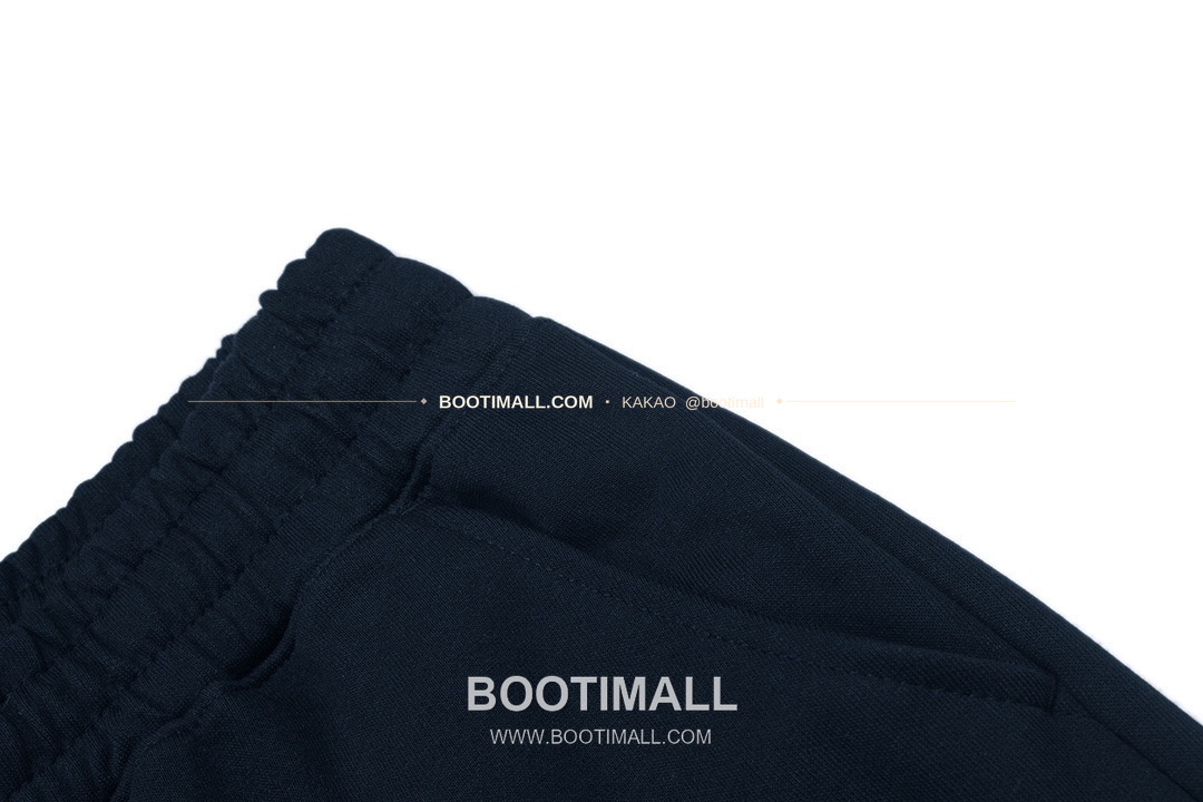 카일라스 2026SS 코튼 블렌드 자수 로고 레귤러핏 썸머 쇼츠 Kailas 2026 SS Cotton Blend Embroidery Logo Regular Fit Summer Shorts 7