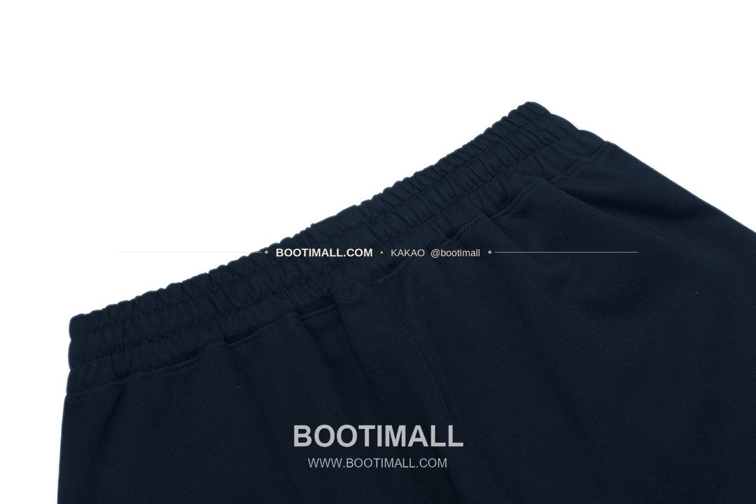 카일라스 2026SS 코튼 블렌드 자수 로고 레귤러핏 썸머 쇼츠 Kailas 2026 SS Cotton Blend Embroidery Logo Regular Fit Summer Shorts 8