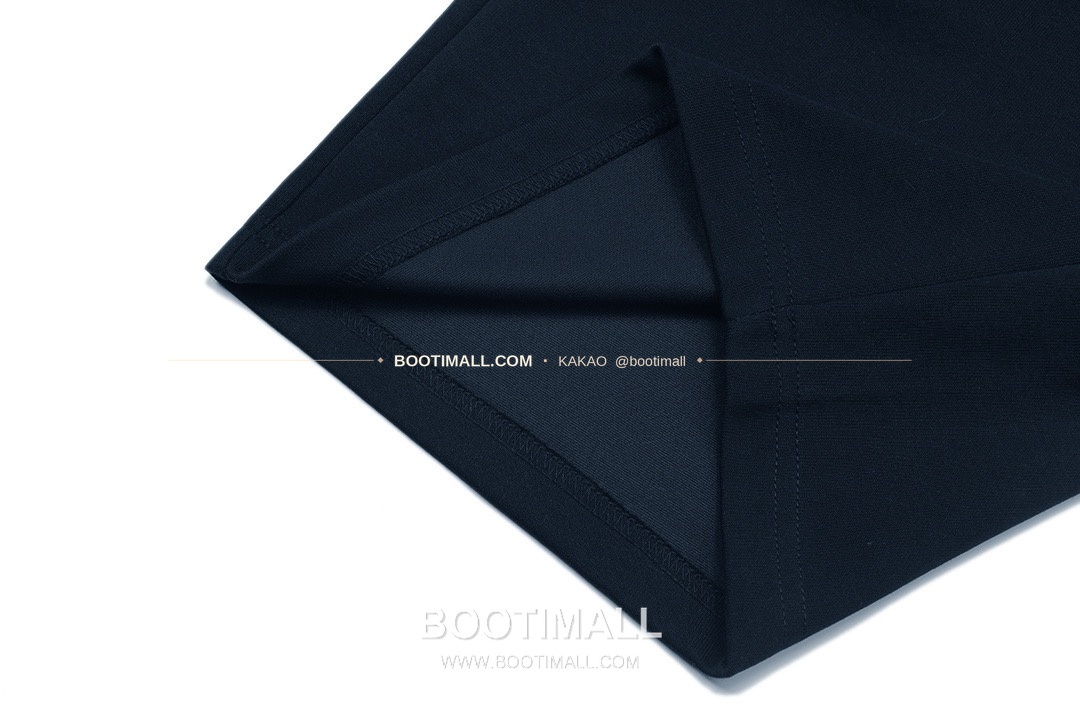 카일라스 2026SS 코튼 블렌드 자수 로고 레귤러핏 썸머 쇼츠 Kailas 2026 SS Cotton Blend Embroidery Logo Regular Fit Summer Shorts 9