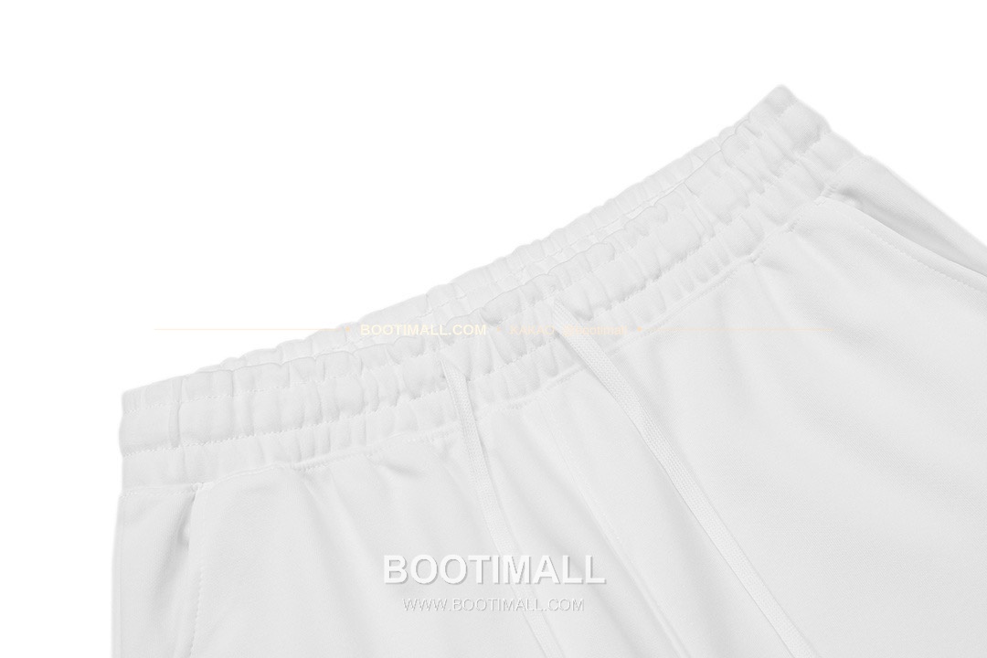 카일라스 2026SS 코튼 블렌드 자수 로고 레귤러핏 썸머 쇼츠 Kailas 2026 SS Cotton Blend Embroidery Logo Regular Fit Summer Shorts 4