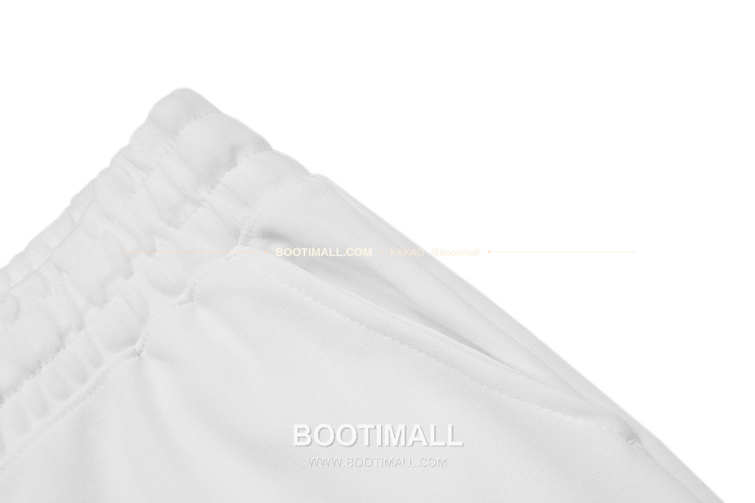 카일라스 2026SS 코튼 블렌드 자수 로고 레귤러핏 썸머 쇼츠 Kailas 2026 SS Cotton Blend Embroidery Logo Regular Fit Summer Shorts 7