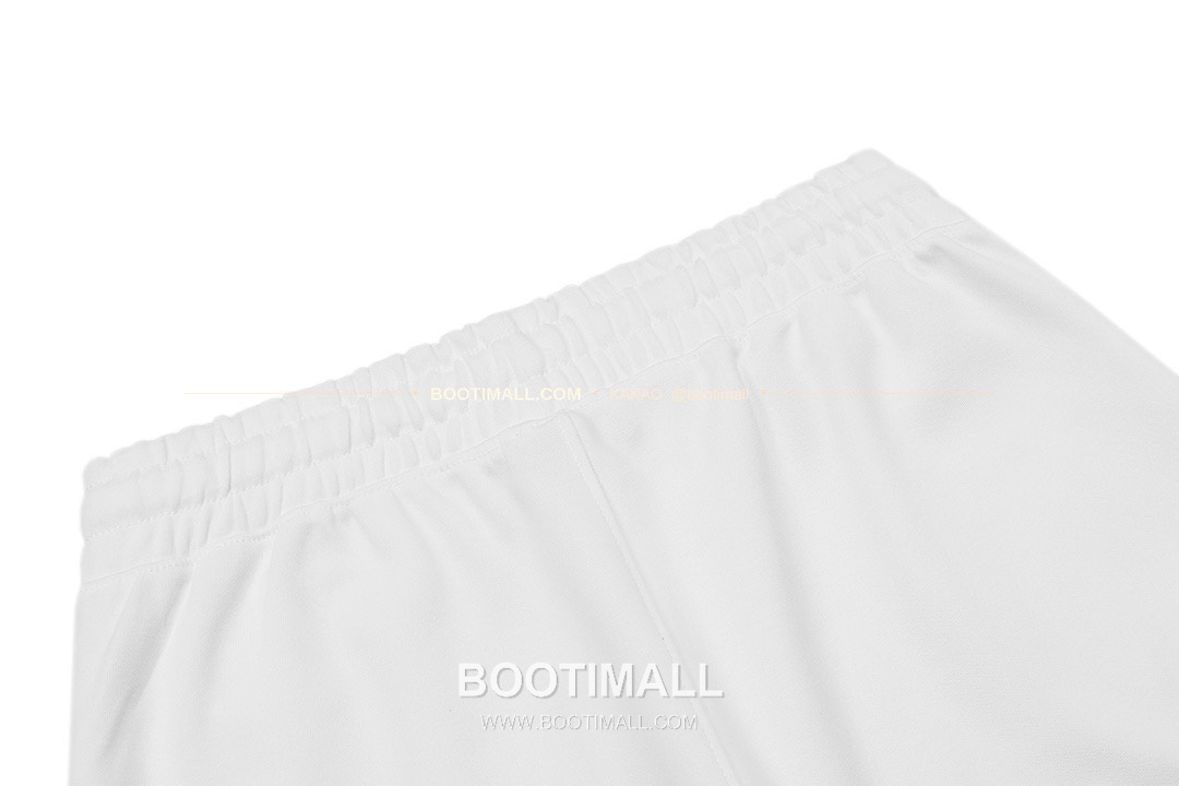 카일라스 2026SS 코튼 블렌드 자수 로고 레귤러핏 썸머 쇼츠 Kailas 2026 SS Cotton Blend Embroidery Logo Regular Fit Summer Shorts 8