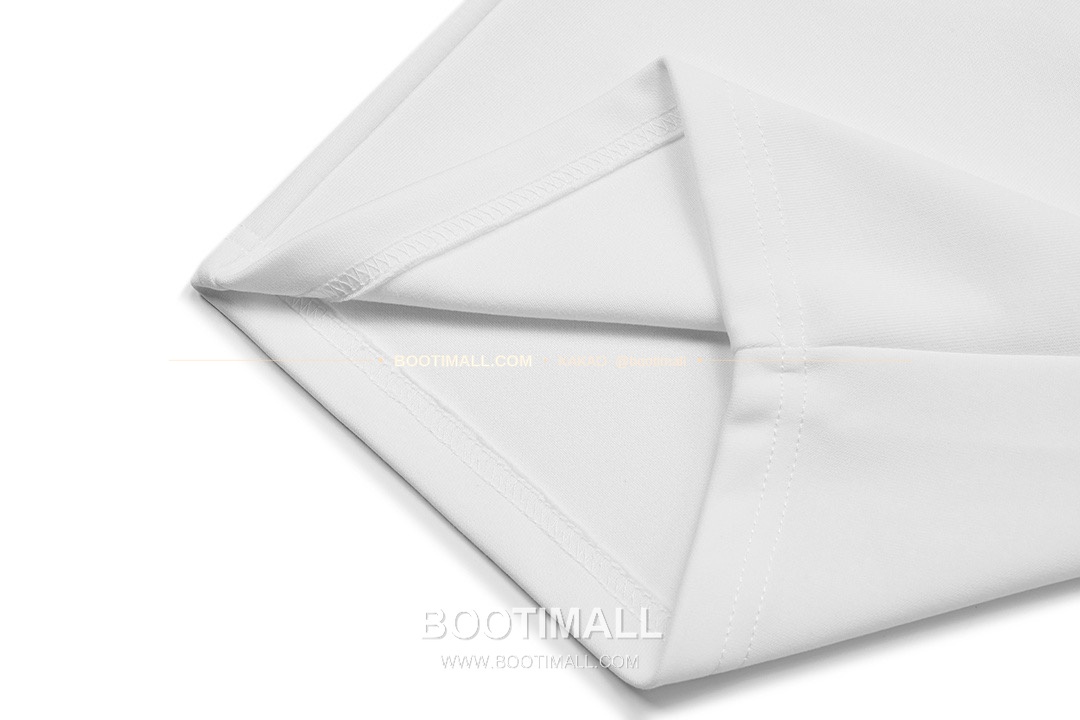 카일라스 2026SS 코튼 블렌드 자수 로고 레귤러핏 썸머 쇼츠 Kailas 2026 SS Cotton Blend Embroidery Logo Regular Fit Summer Shorts 9