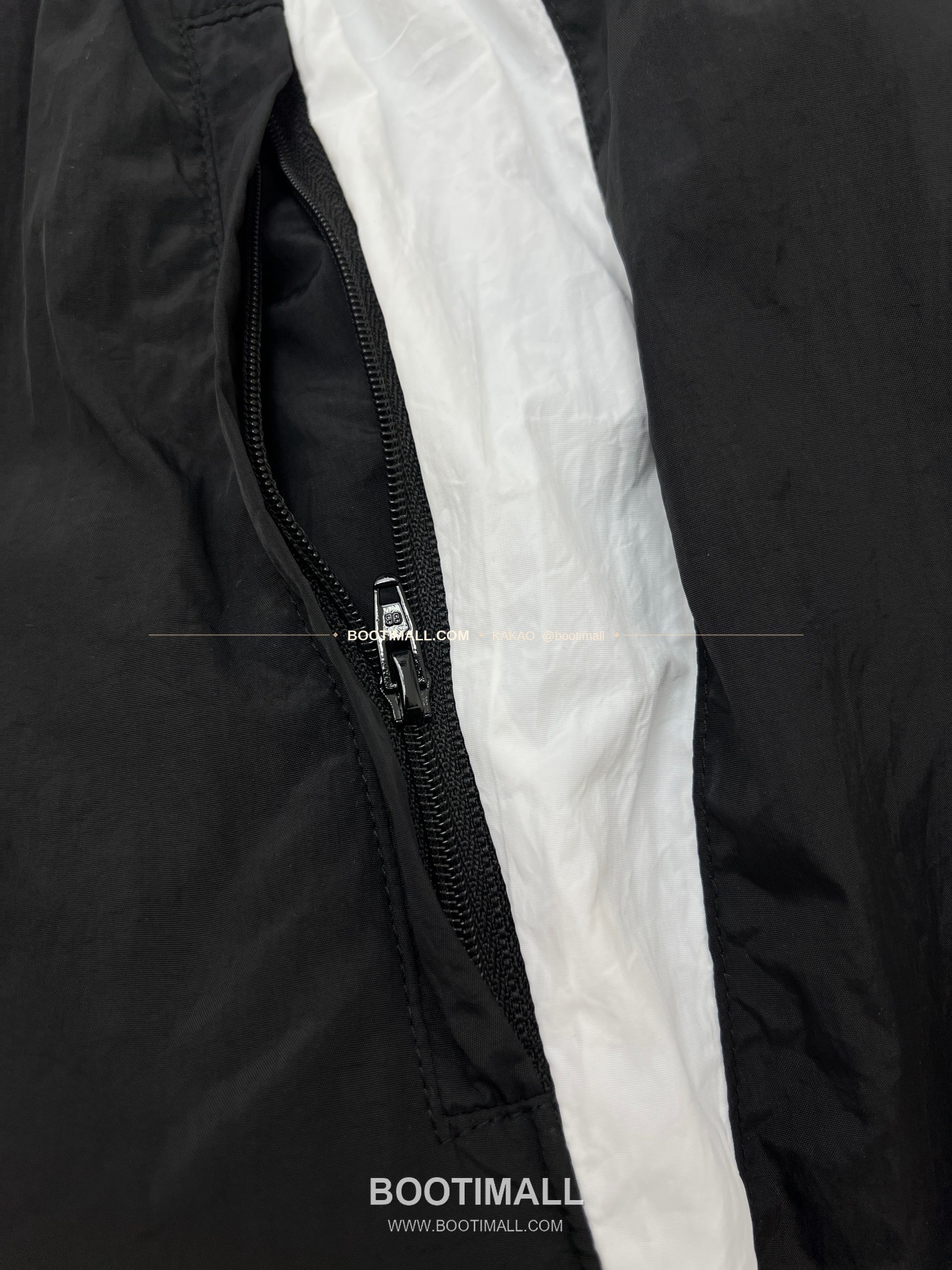 발렌시아가 NBA 발렌타인 로고 루즈핏 코튼 드로스트링 팬츠 Balenciaga NBA Valentine Logo Loose Fit Cotton Drawstring Pants 7