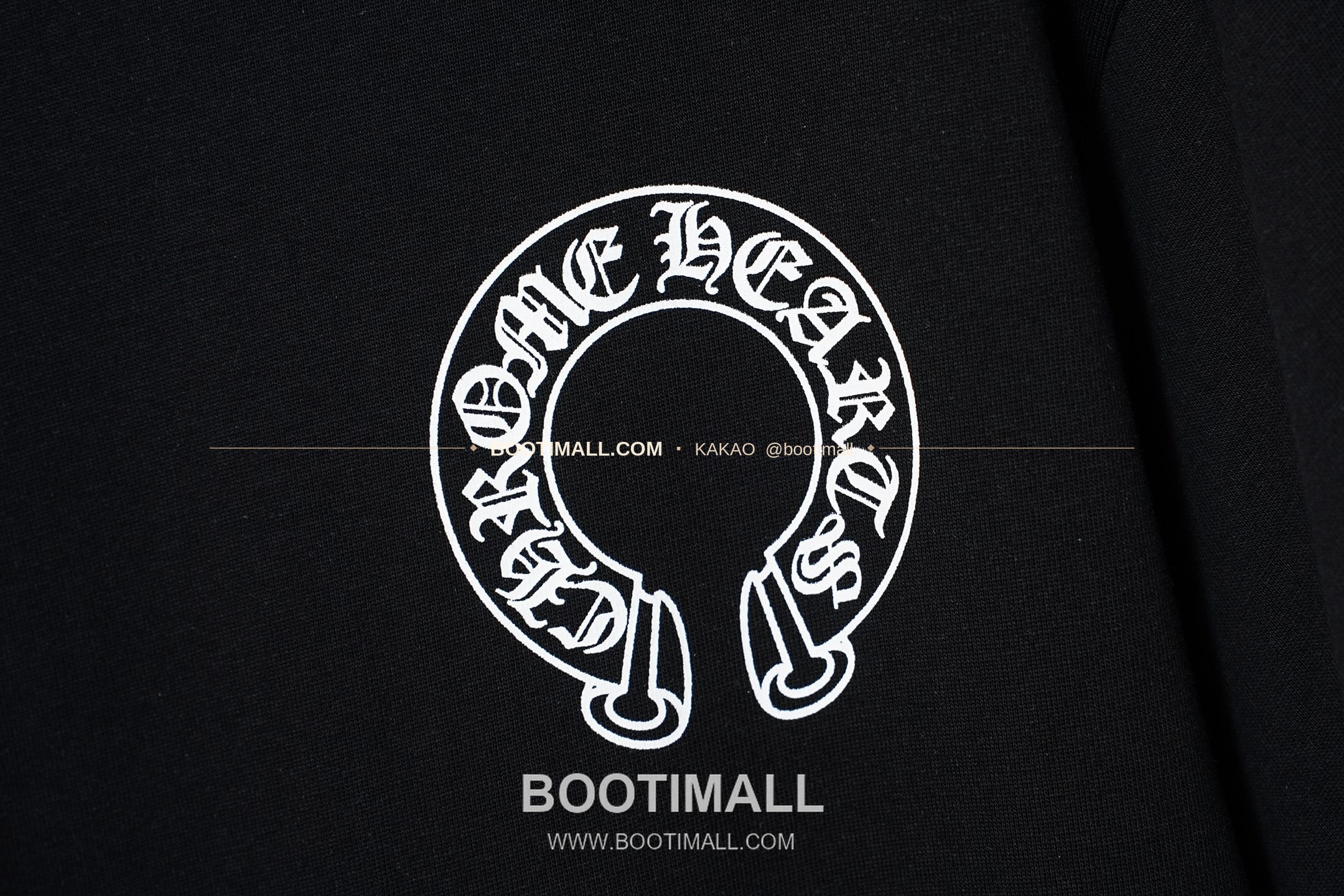 발렌시아가 NBA 발렌타인 로고 루즈핏 코튼 드로스트링 팬츠 Balenciaga NBA Valentine Logo Loose Fit Cotton Drawstring Pants 6