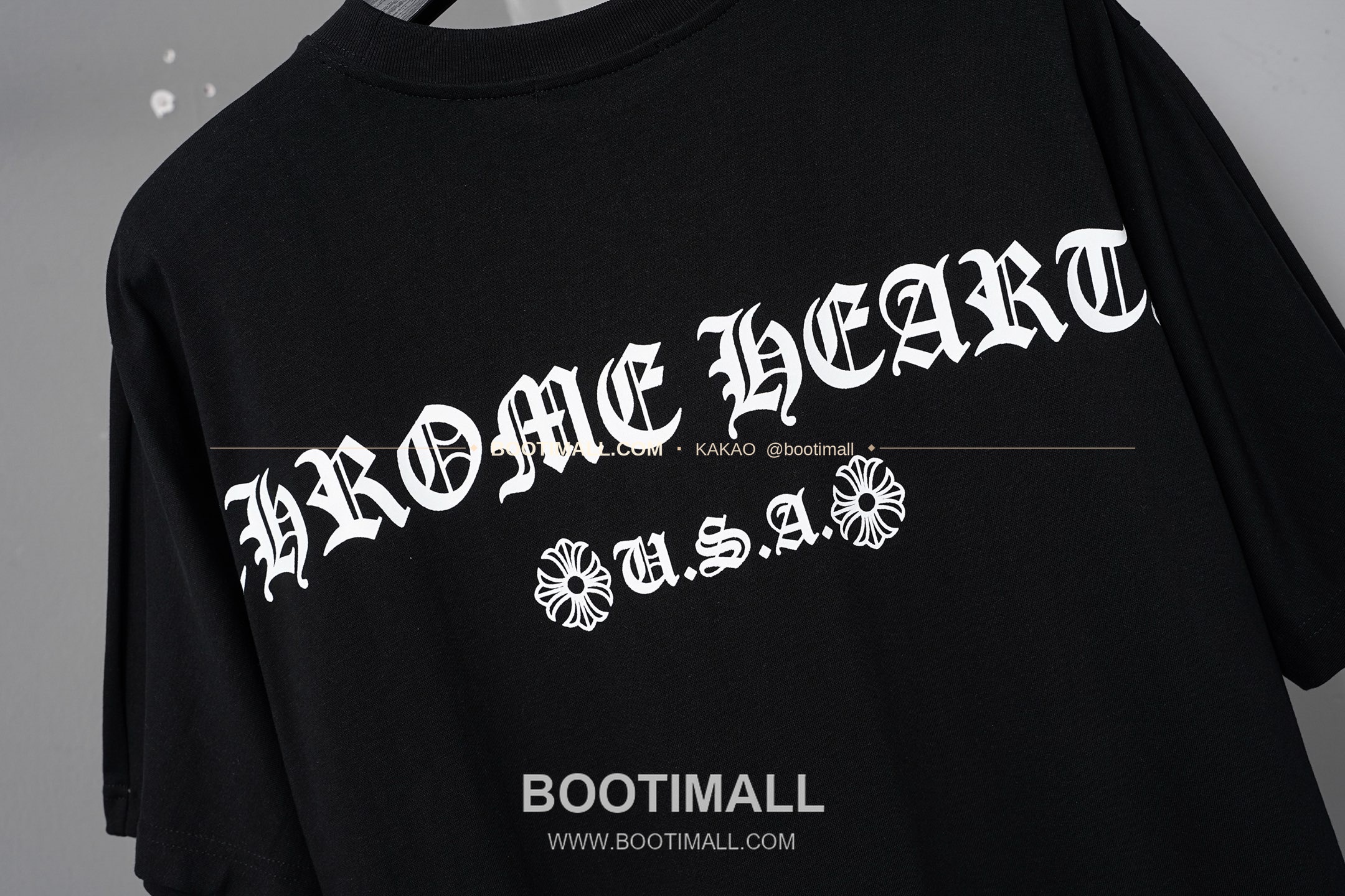 발렌시아가 NBA 발렌타인 로고 루즈핏 코튼 드로스트링 팬츠 Balenciaga NBA Valentine Logo Loose Fit Cotton Drawstring Pants 7