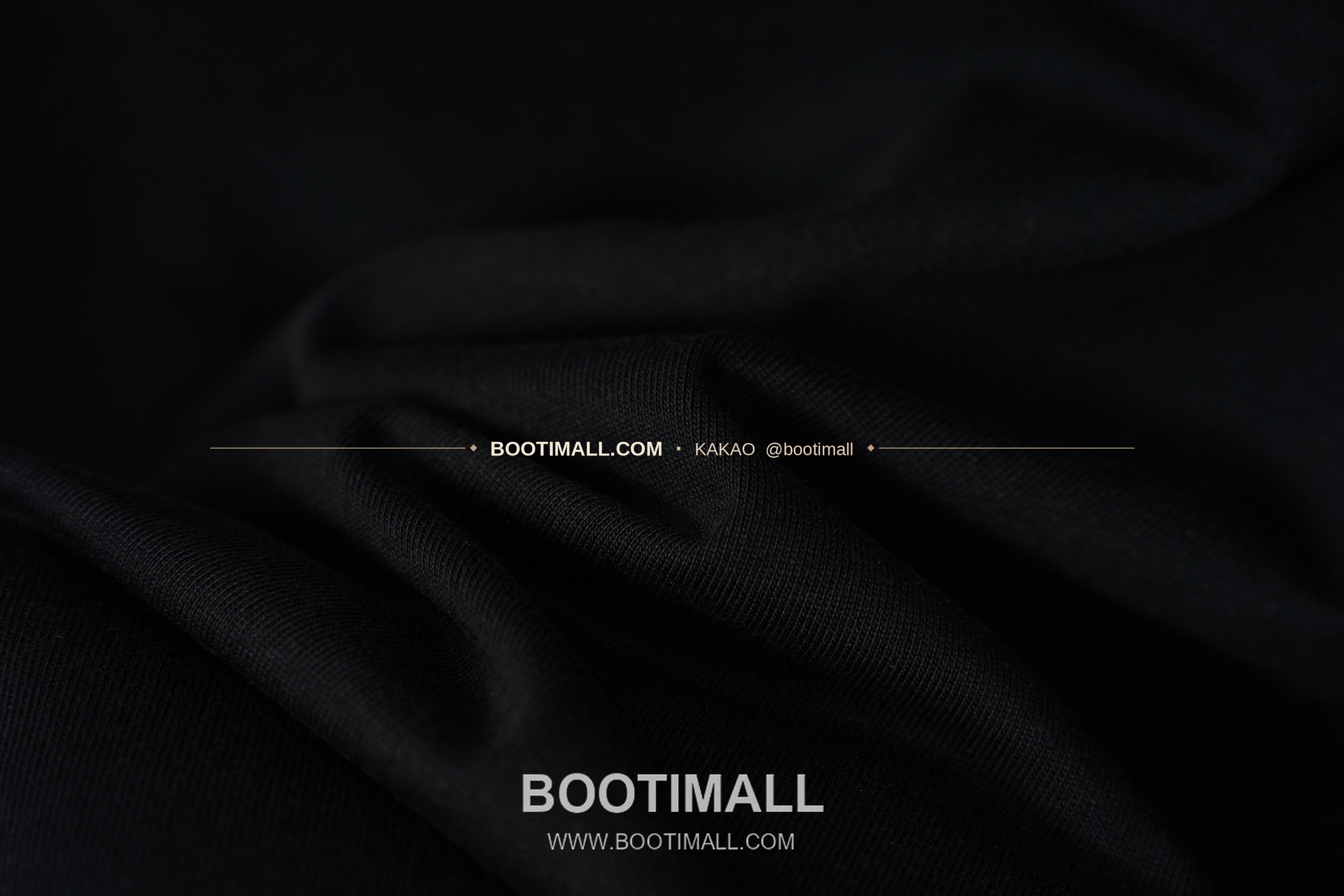 발렌시아가 NBA 발렌타인 로고 루즈핏 코튼 드로스트링 팬츠 Balenciaga NBA Valentine Logo Loose Fit Cotton Drawstring Pants 9