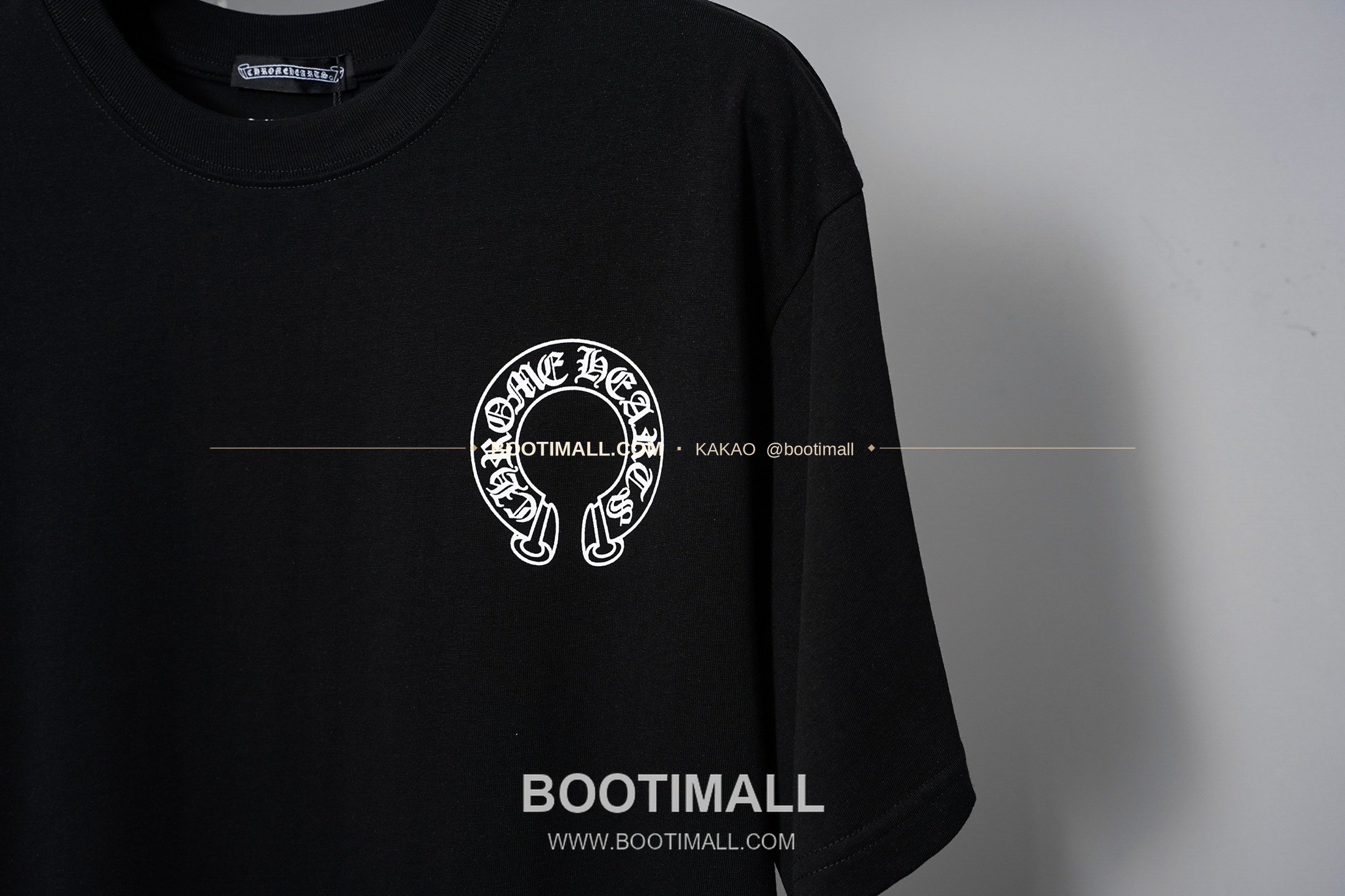 발렌시아가 NBA 발렌타인 로고 루즈핏 코튼 드로스트링 팬츠 Balenciaga NBA Valentine Logo Loose Fit Cotton Drawstring Pants 11